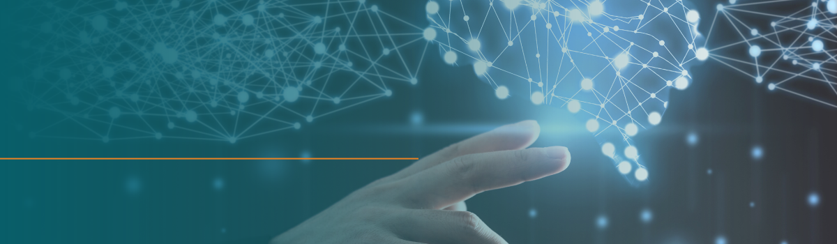 Independent and objective expert witnesses (34).png