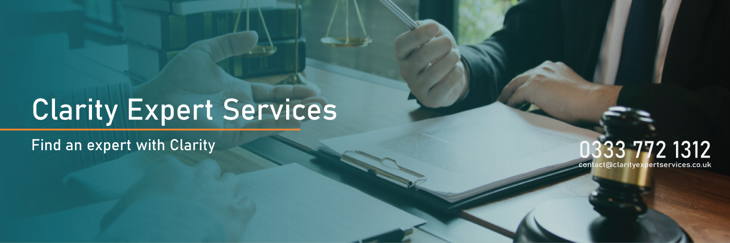 Clarity-expert-services-home.png