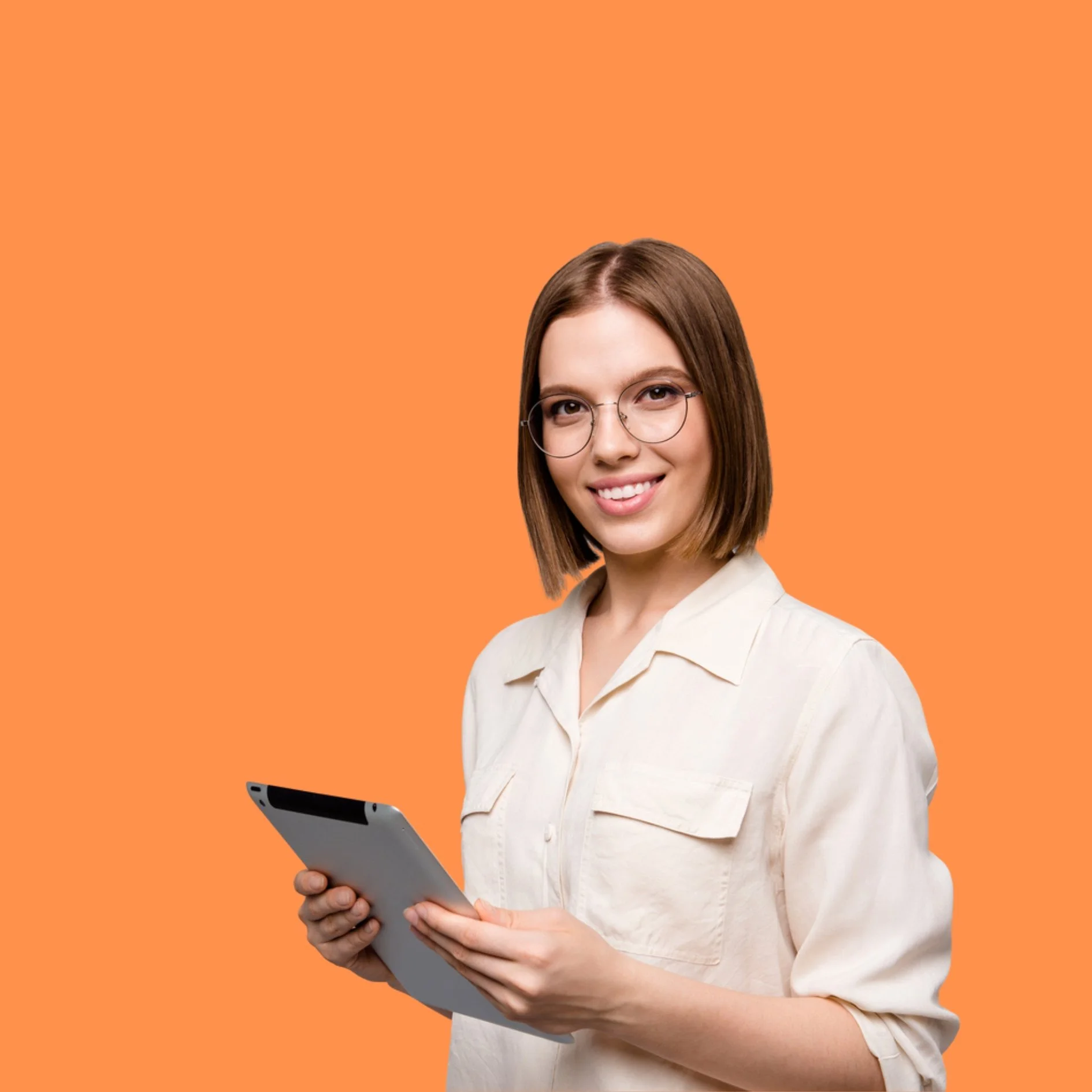 Personenbeförderungsgesetz (PBefG) einfach erklärt – Regeln für Taxi- und Mietwagenunternehmen