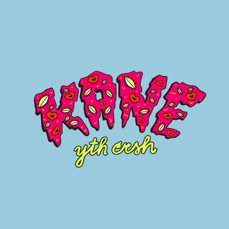 kane_youthcrush.gif