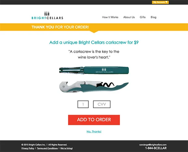 screencapture-www-brightcellars-com-corkscrew-index-1447904450861.jpg