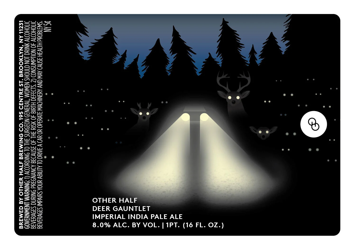 200212_Stout_OH_DeerGauntlet.jpg