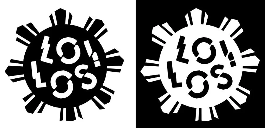 190823_LOLOS-Buttons-Logo_website.jpg