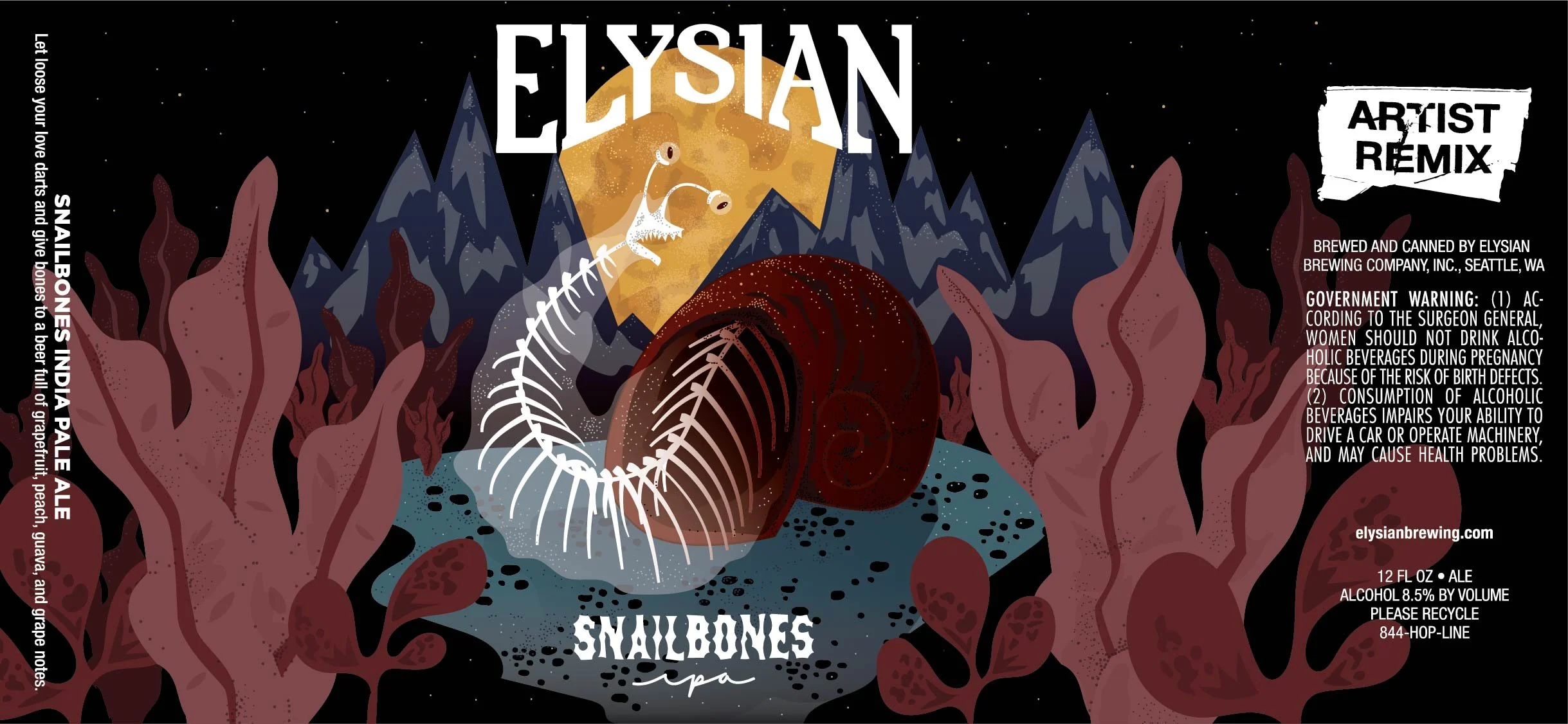 EB_Snailbones_Janice-Gaa_Final.jpg