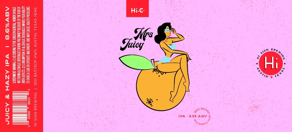 Hi_Sign_Label_Pinup_MrsJuicy-01.jpg