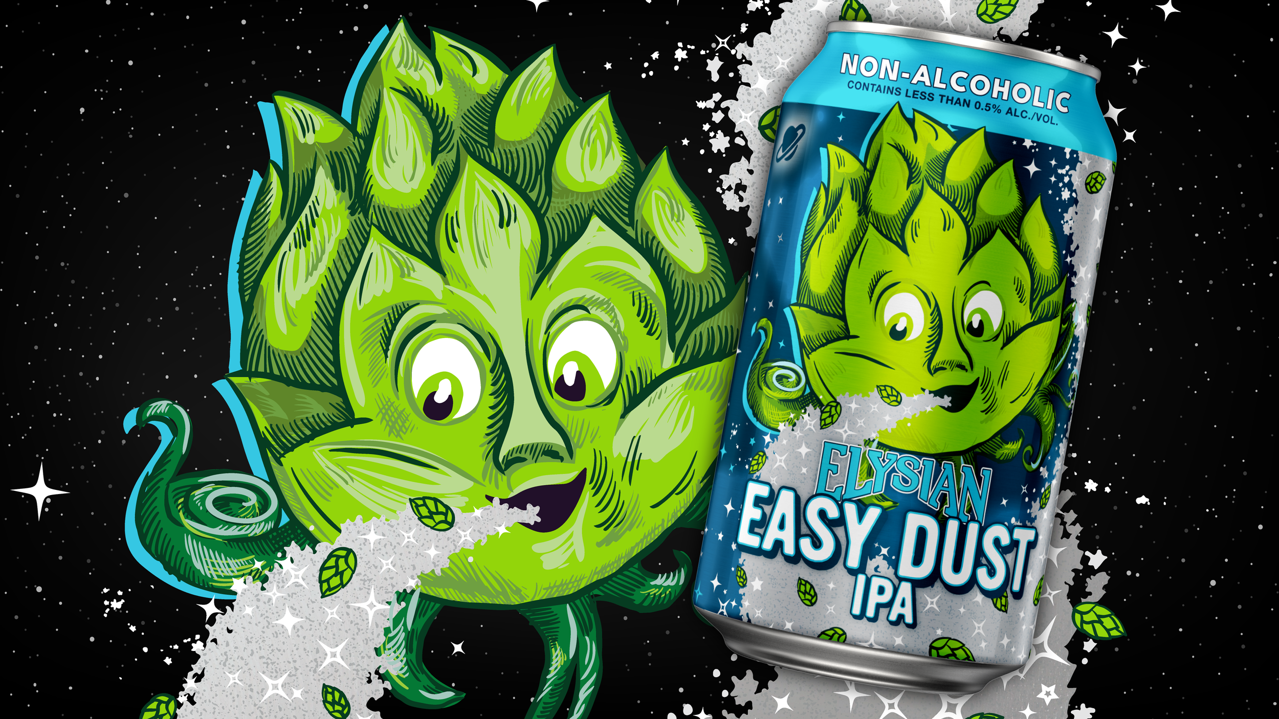 Elysian_Space-Dust_BW1_Playbook BKG-01.png