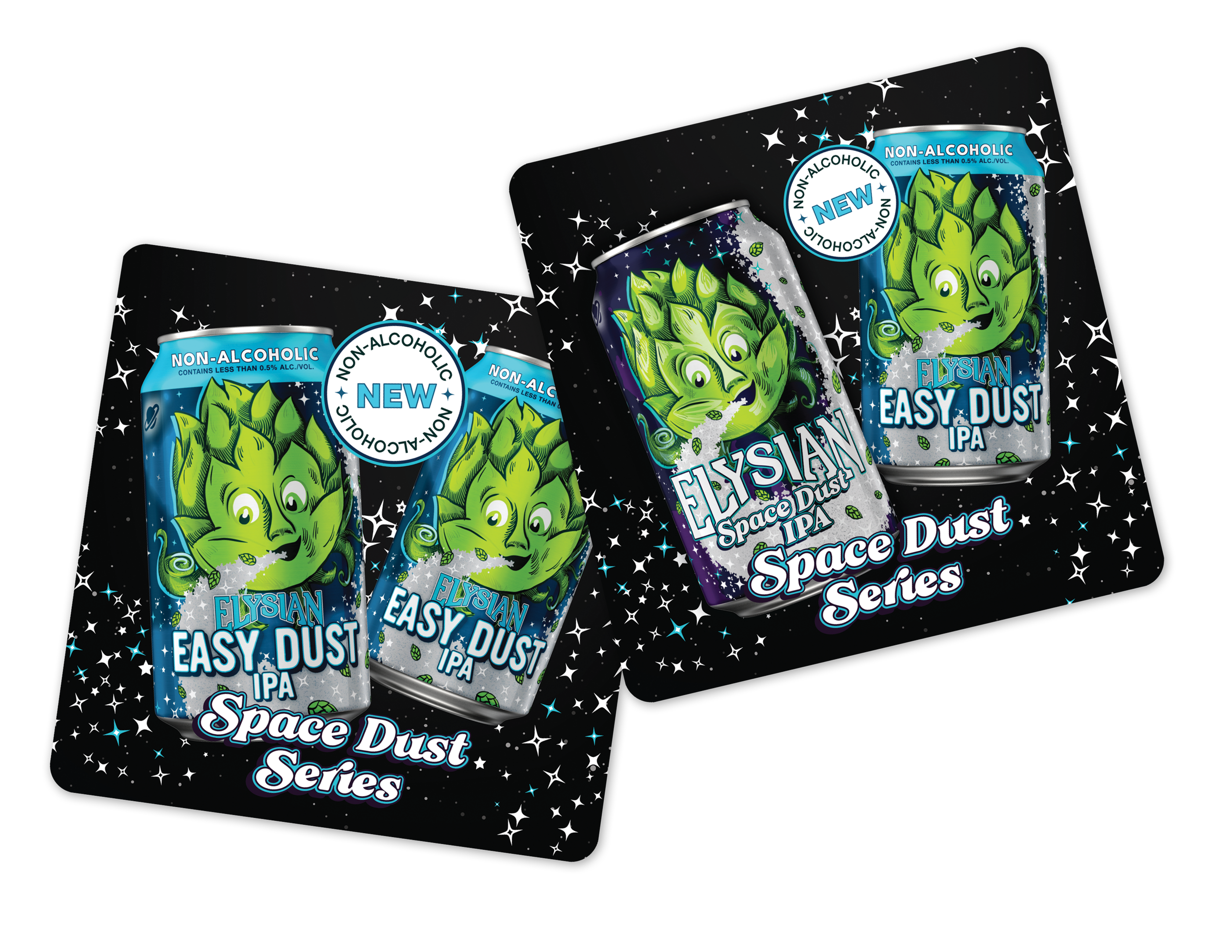 Elysian_Easy-Dust_POCM_Coaster-mock.png