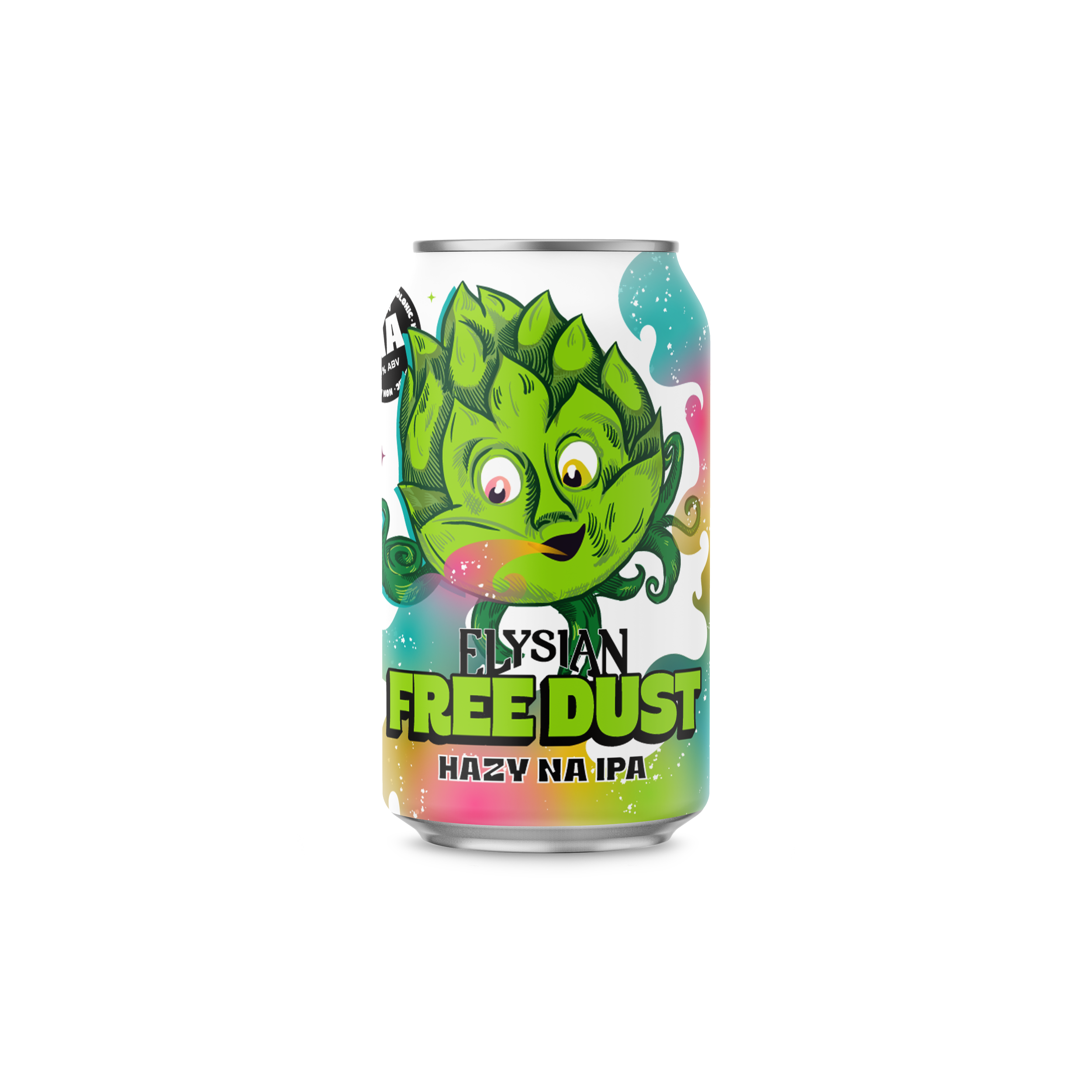 Elysian_2025_NA_Space_Dust_12oz-Holo-Hazy.png