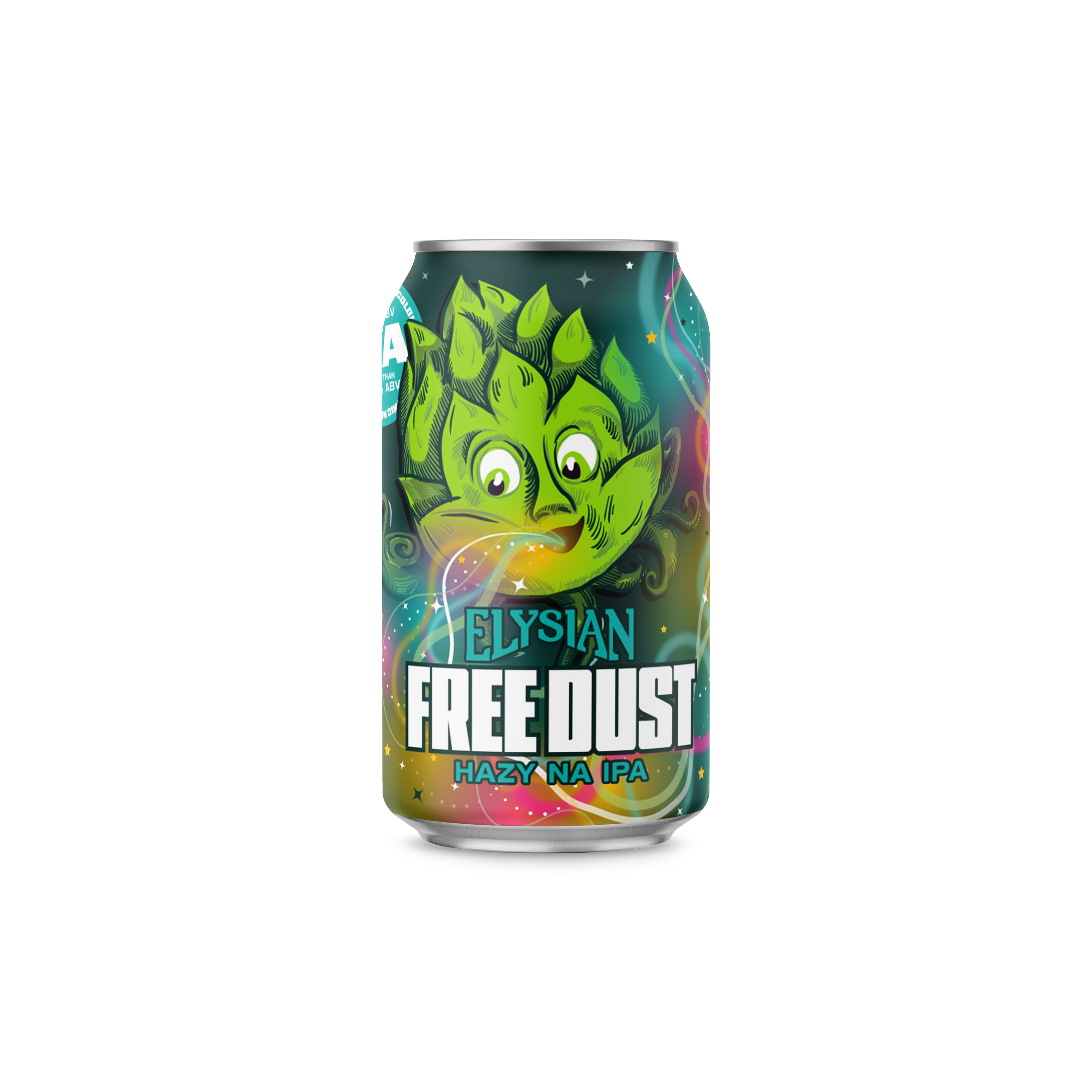 Elysian_2025_NA_Space_Dust_12oz-RD2-10-mock.png