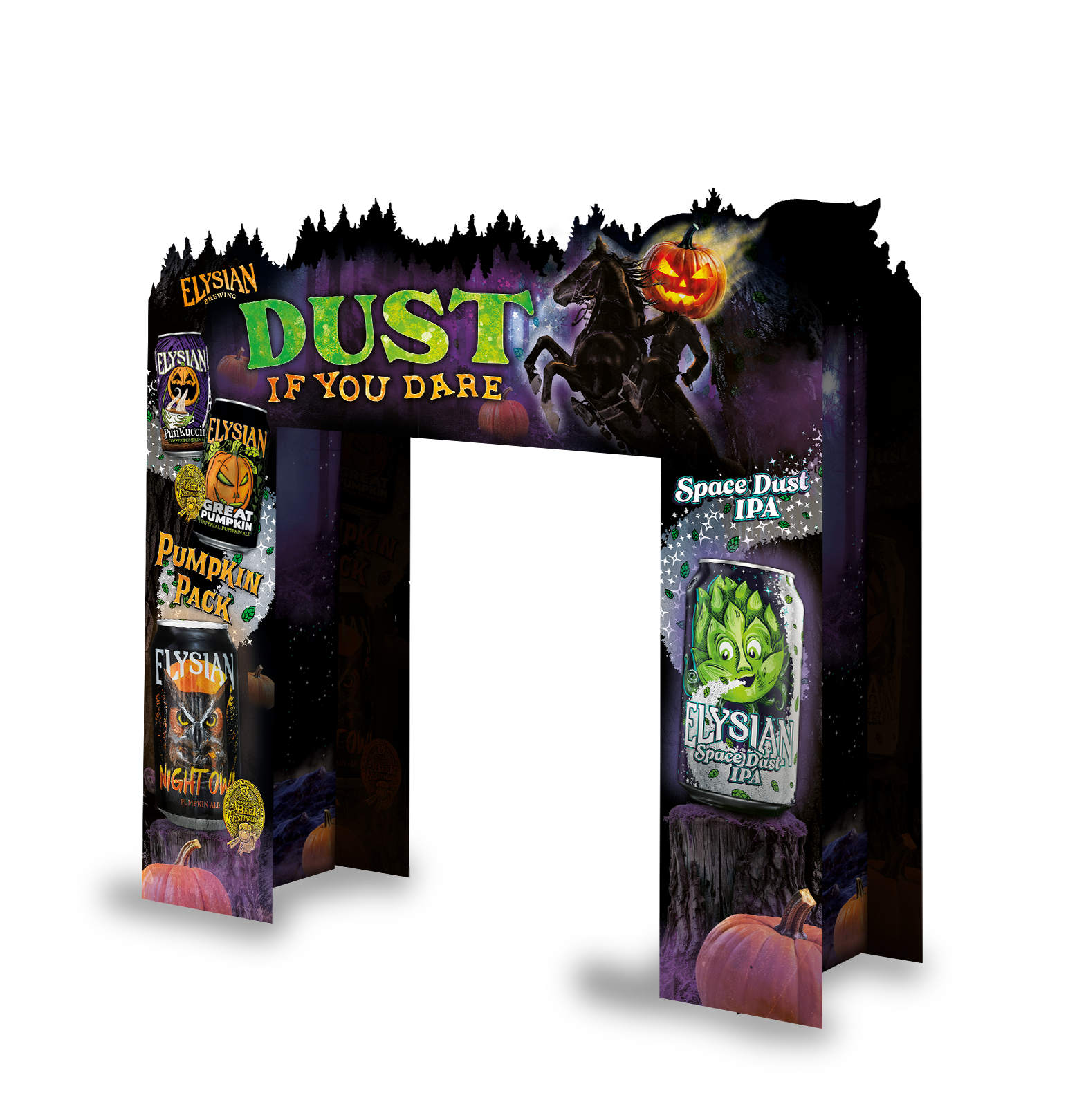 Elysian_BW4_LOS Spectacular Mock.png