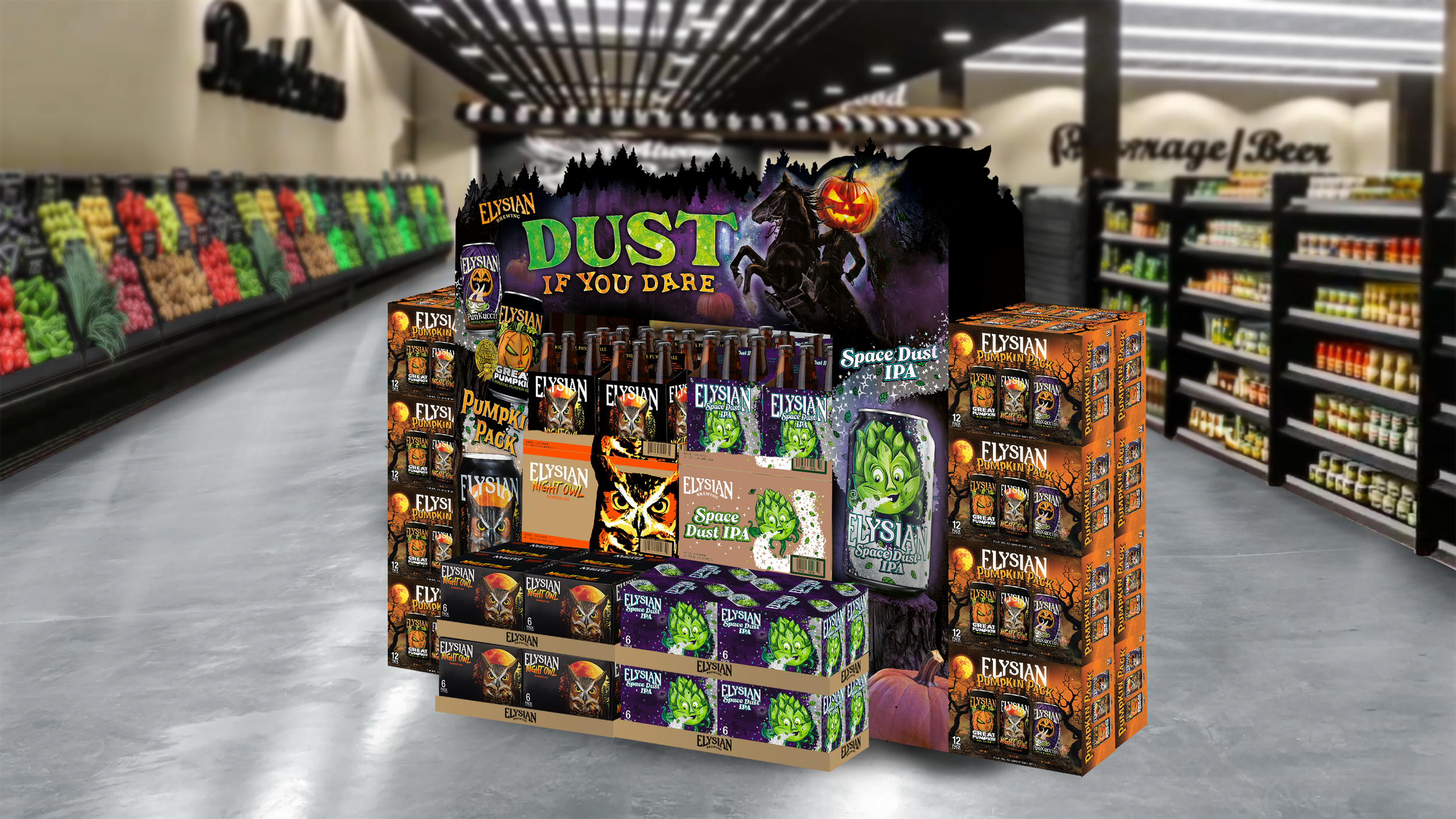 Elysian_BW4_LOS Large format Produce Section-Spectacular.png