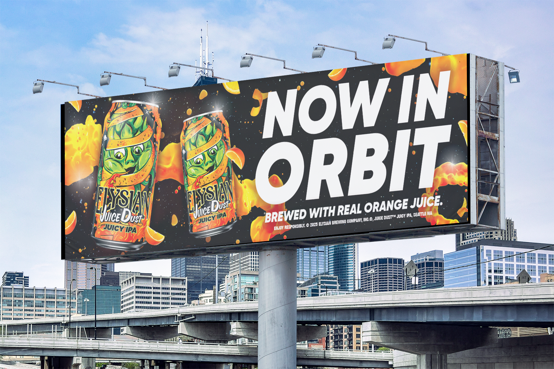 Elysian_JuiceDust_2025_Billboard-mock.png