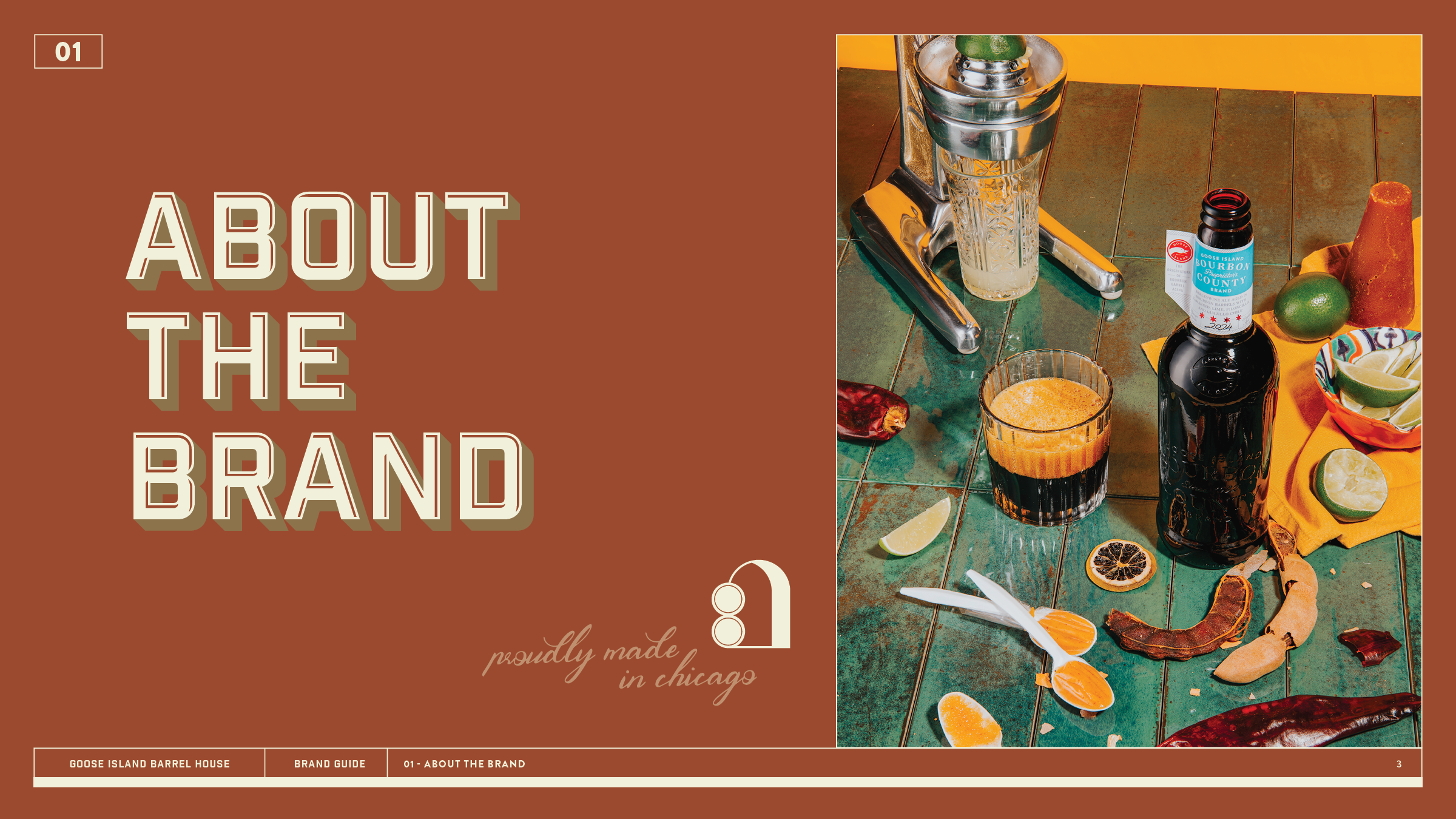 GooseIsland_BarrelHouse_BrandGuide_JG-Revisit-V2-13.png