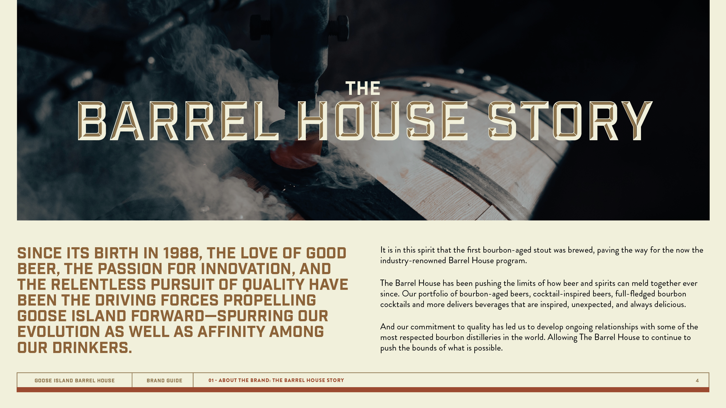 GooseIsland_BarrelHouse_BrandGuide_JG-Revisit-V2-14.png