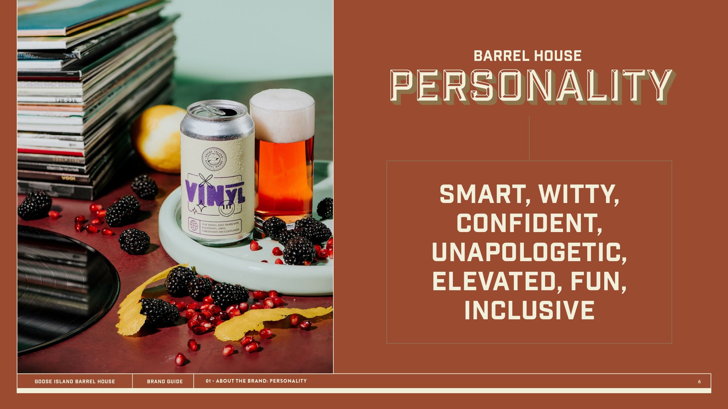 GooseIsland_BarrelHouse_BrandGuide_JG-Revisit-V2-16.png