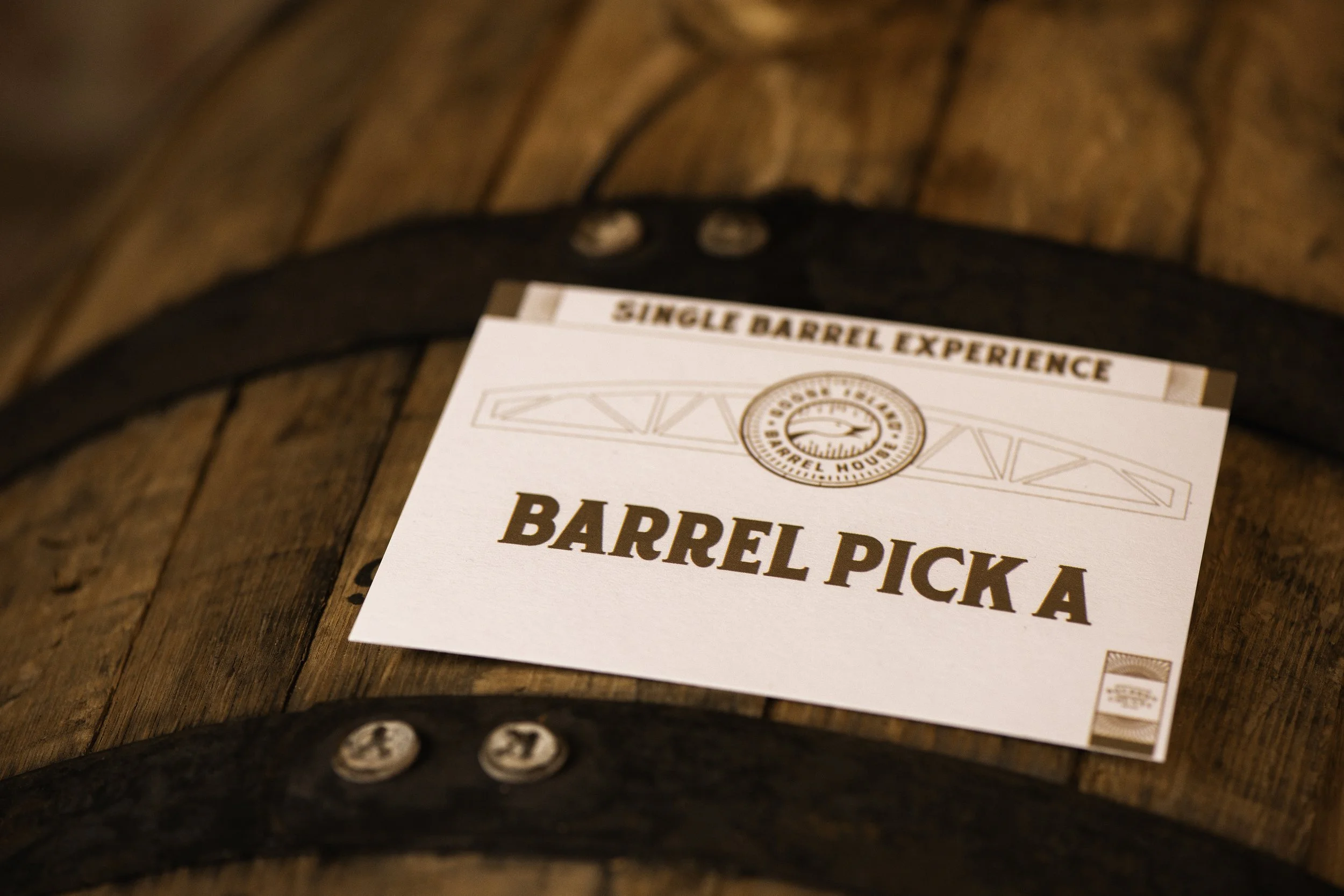 GIBC_Bourbon_County_Stout_Single_Barrel_2024_056.JPG