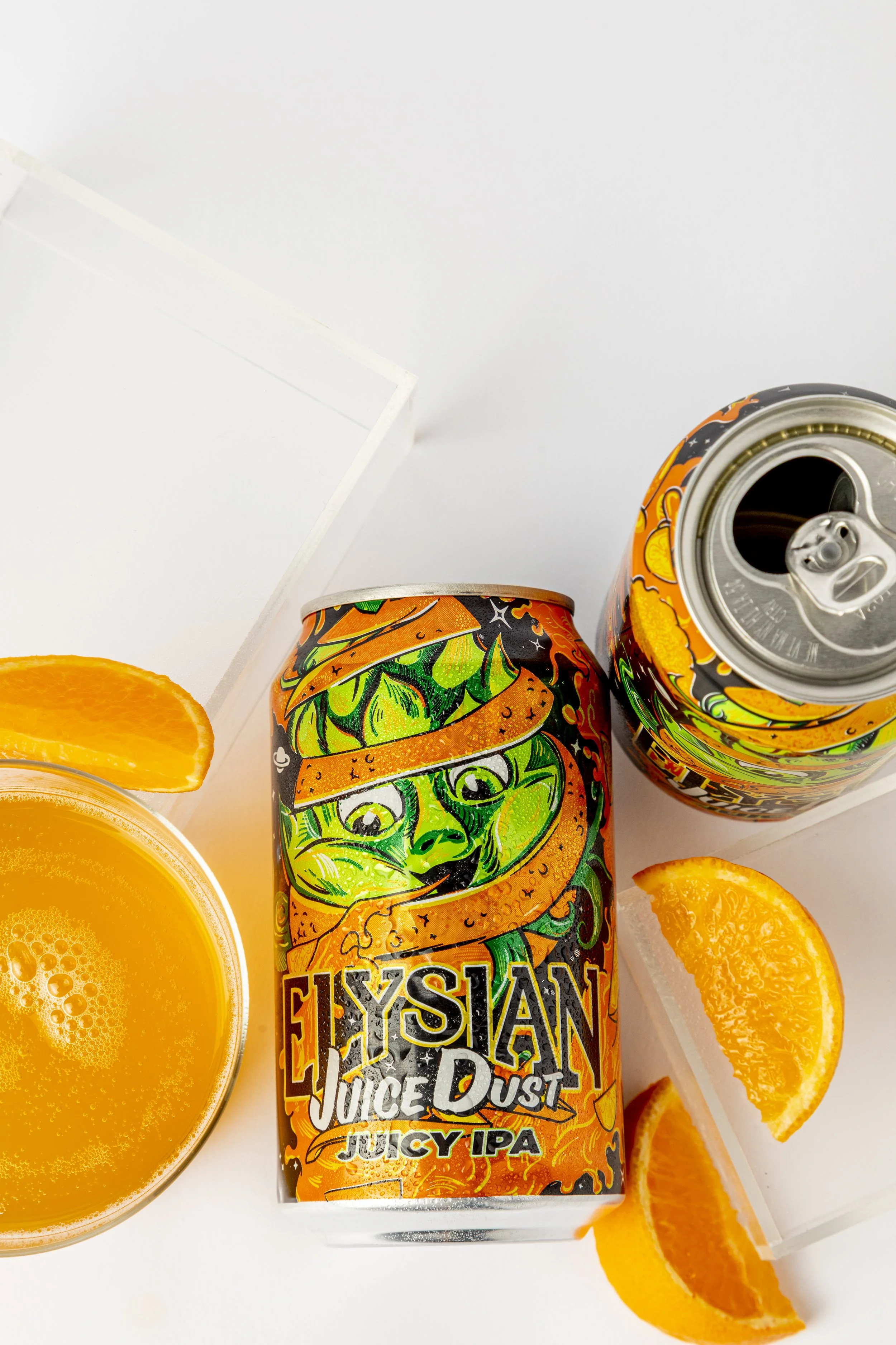 Elysian_Juice-Dust_Campaign_R2-3.jpg