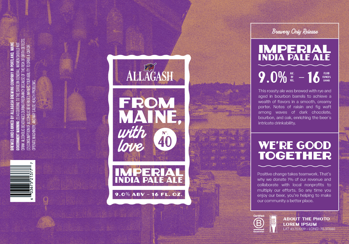 Allagash_Label_16oz_FMWL_V3_FMWL #40 - 004.png