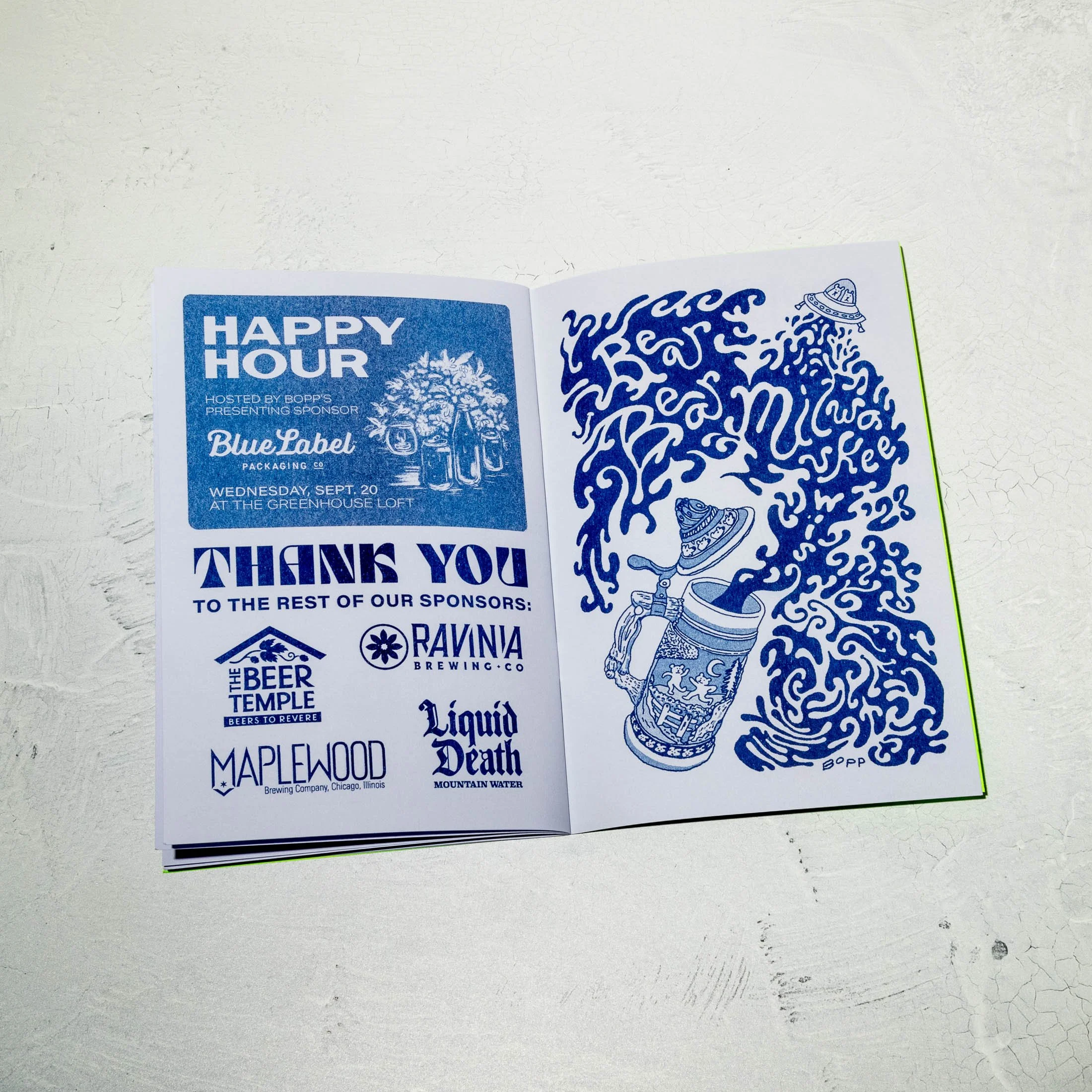 Studio Session-036.jpg