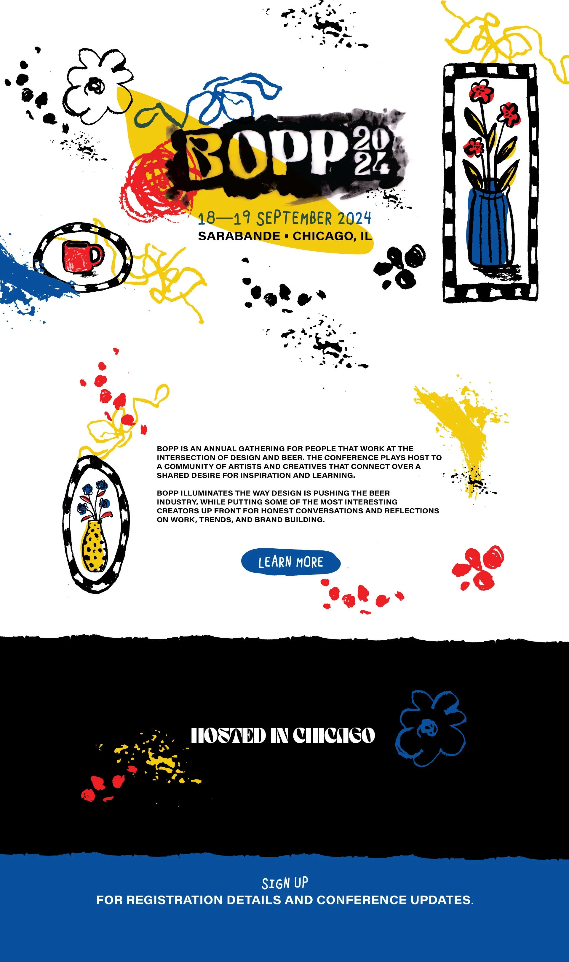 BOPP_2024_Sketches-Tanya-Janice_R1_Landing-Page.jpg