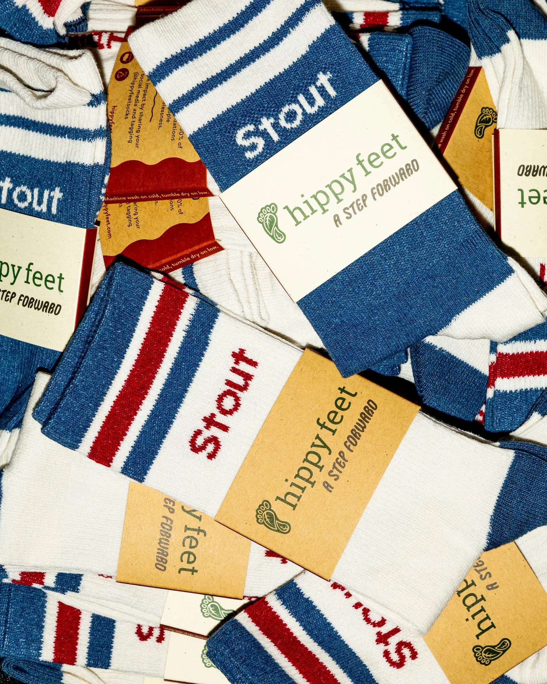StoutCollective_Socks-02.jpg