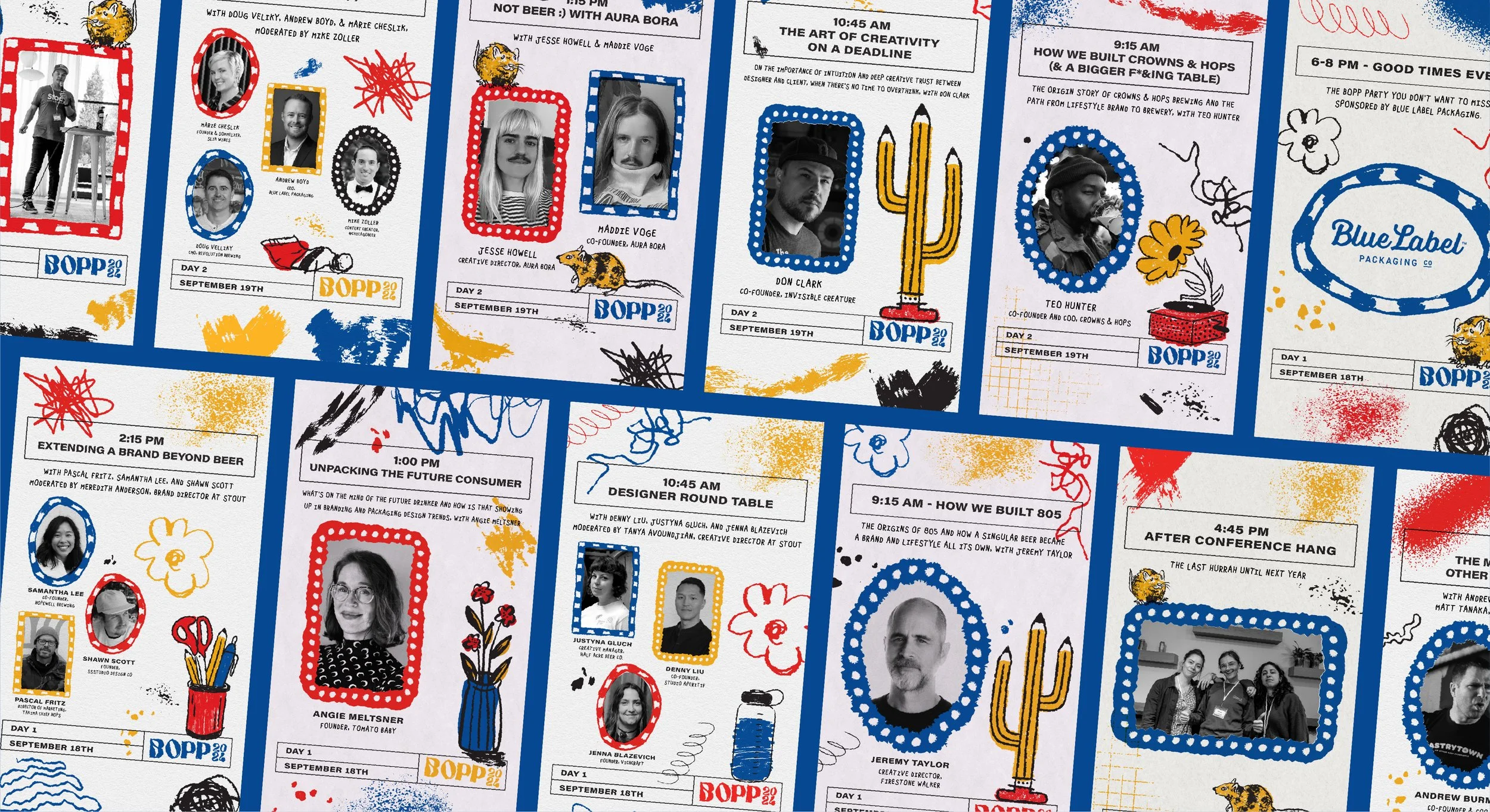 Artboard 10-100.jpg
