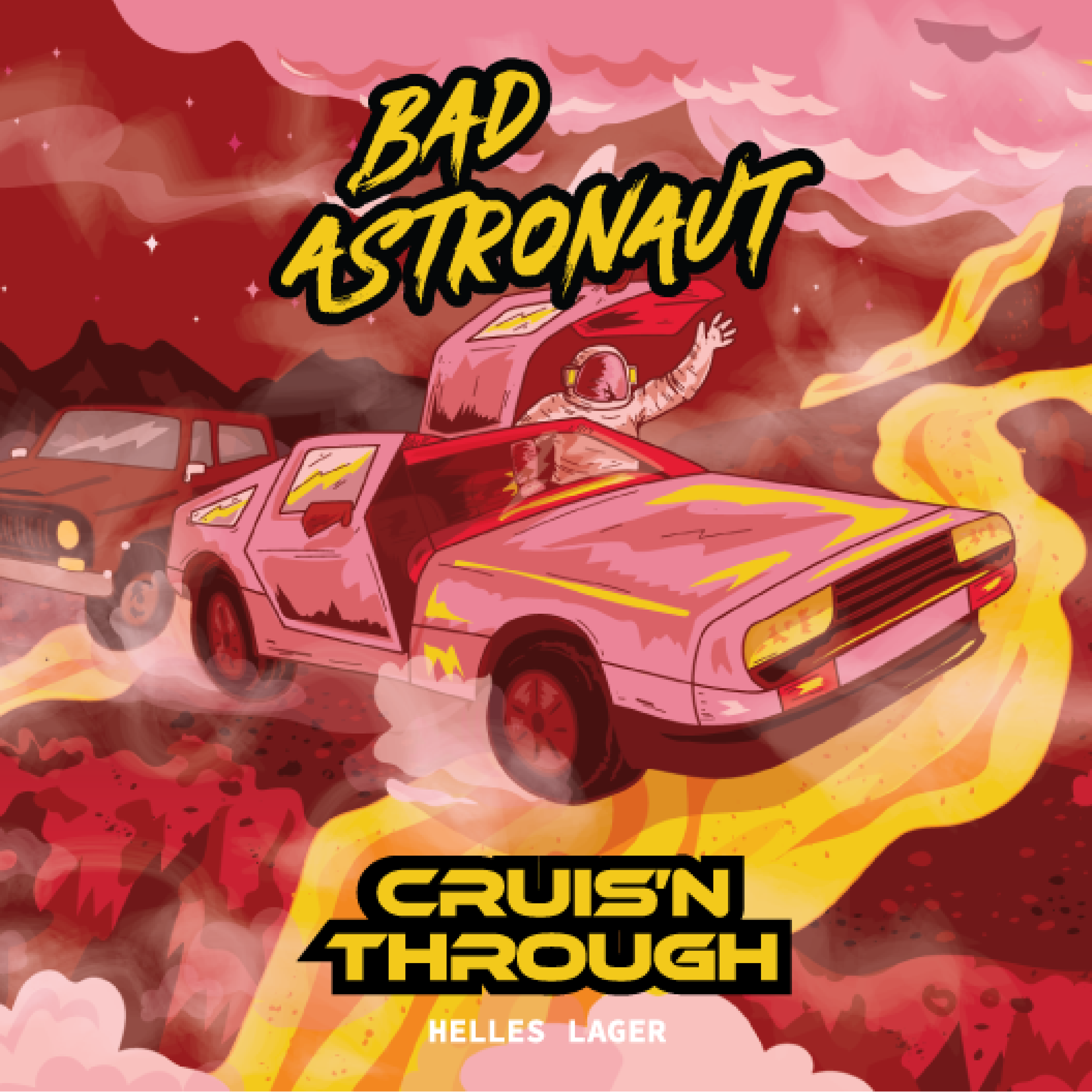 BadAstronaut_Design-Assets_5.png