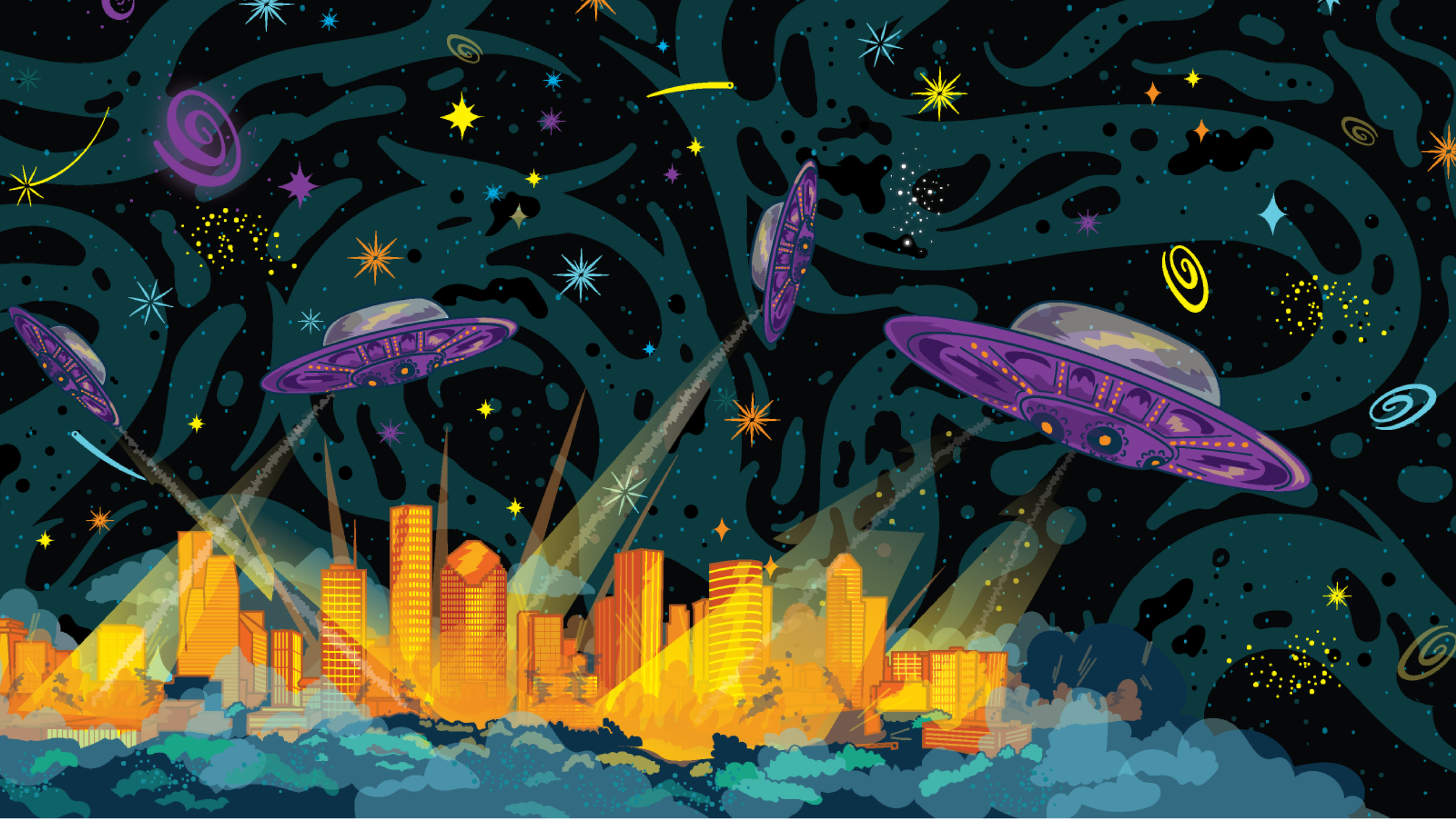 BadAstronaut_Design-Assets_9 copy.png