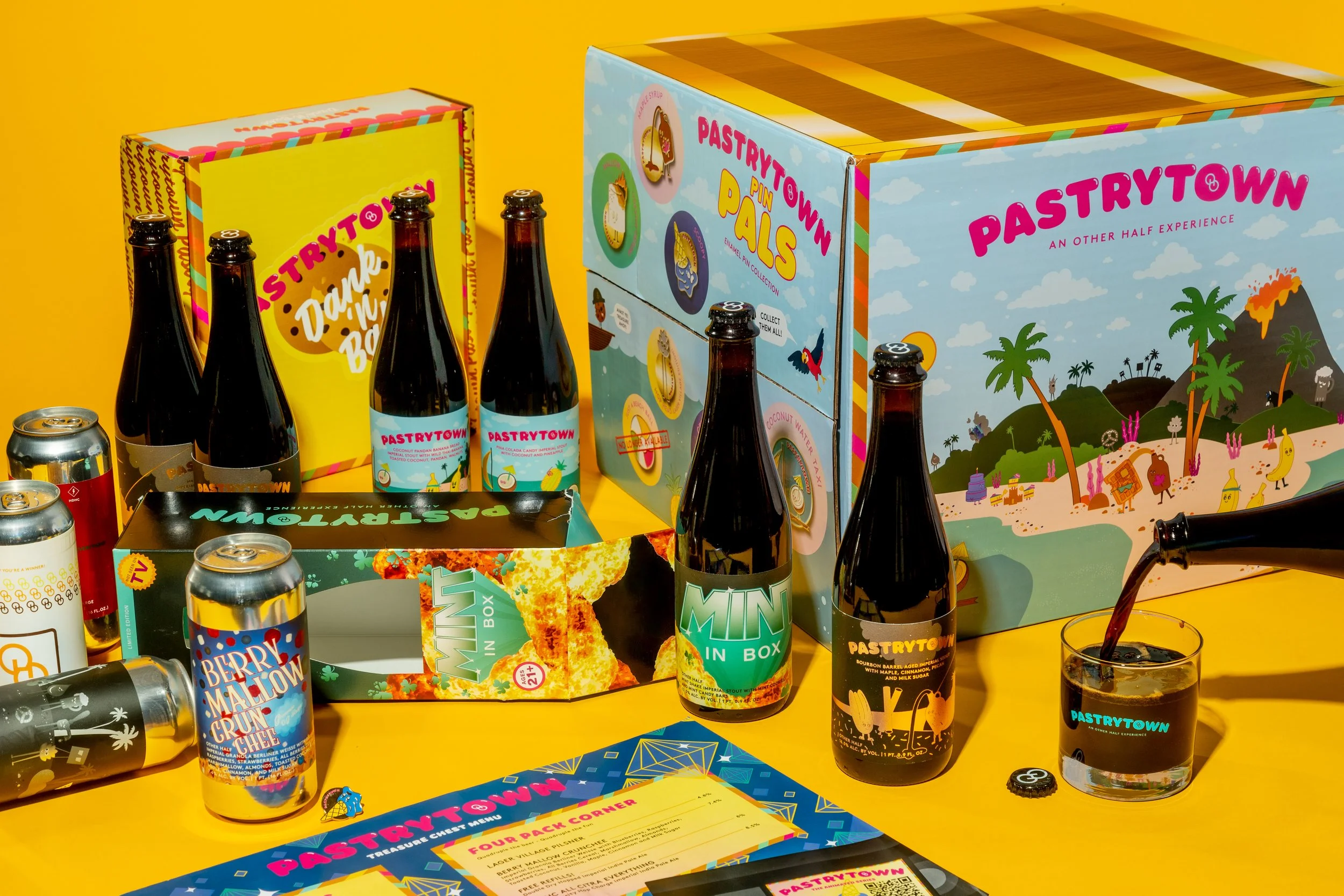 Stout_Collective_Pastrytown_04-left.jpg