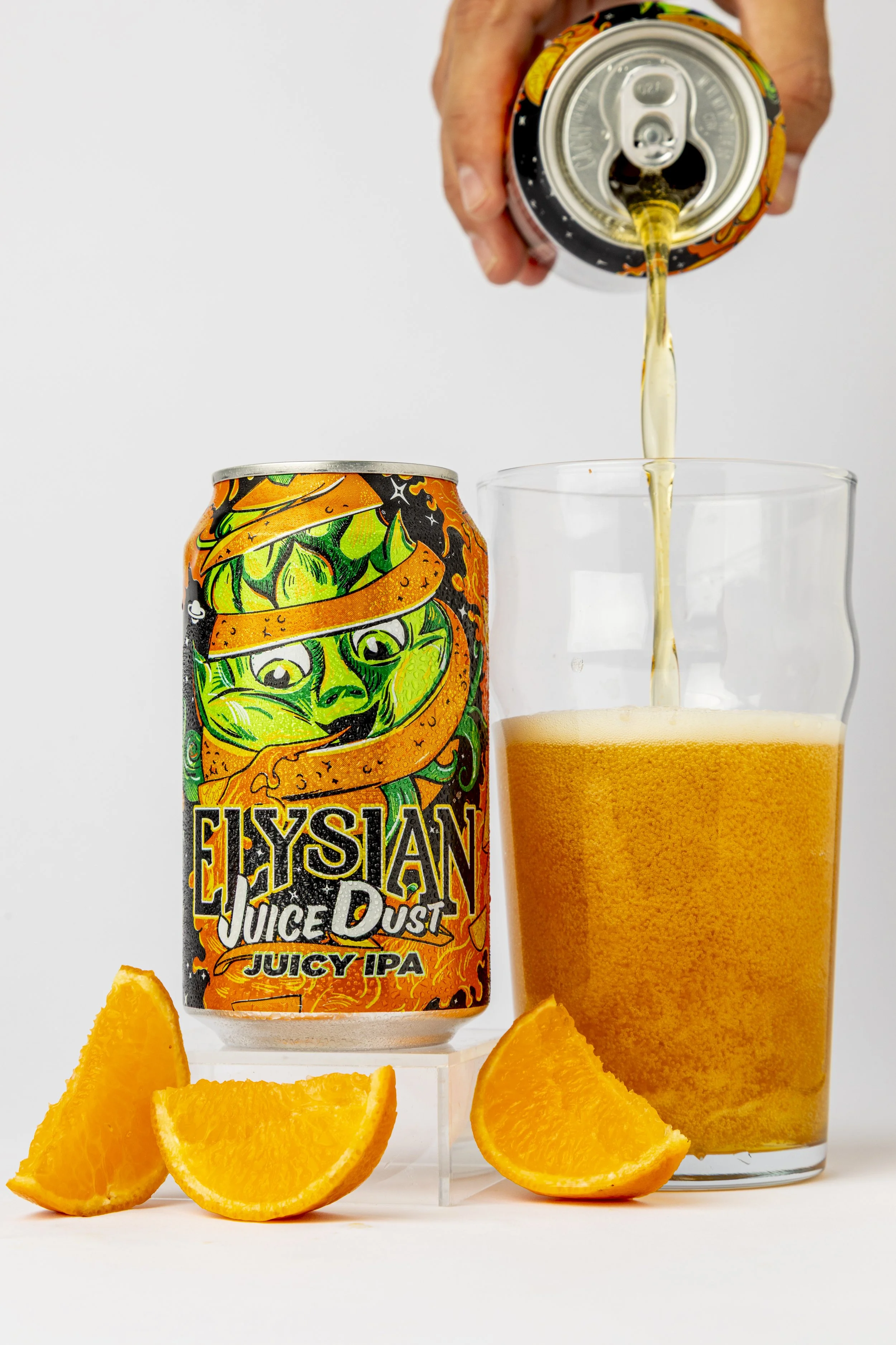 Elysian_Juice-Dust_Campaign_R2-1.jpg