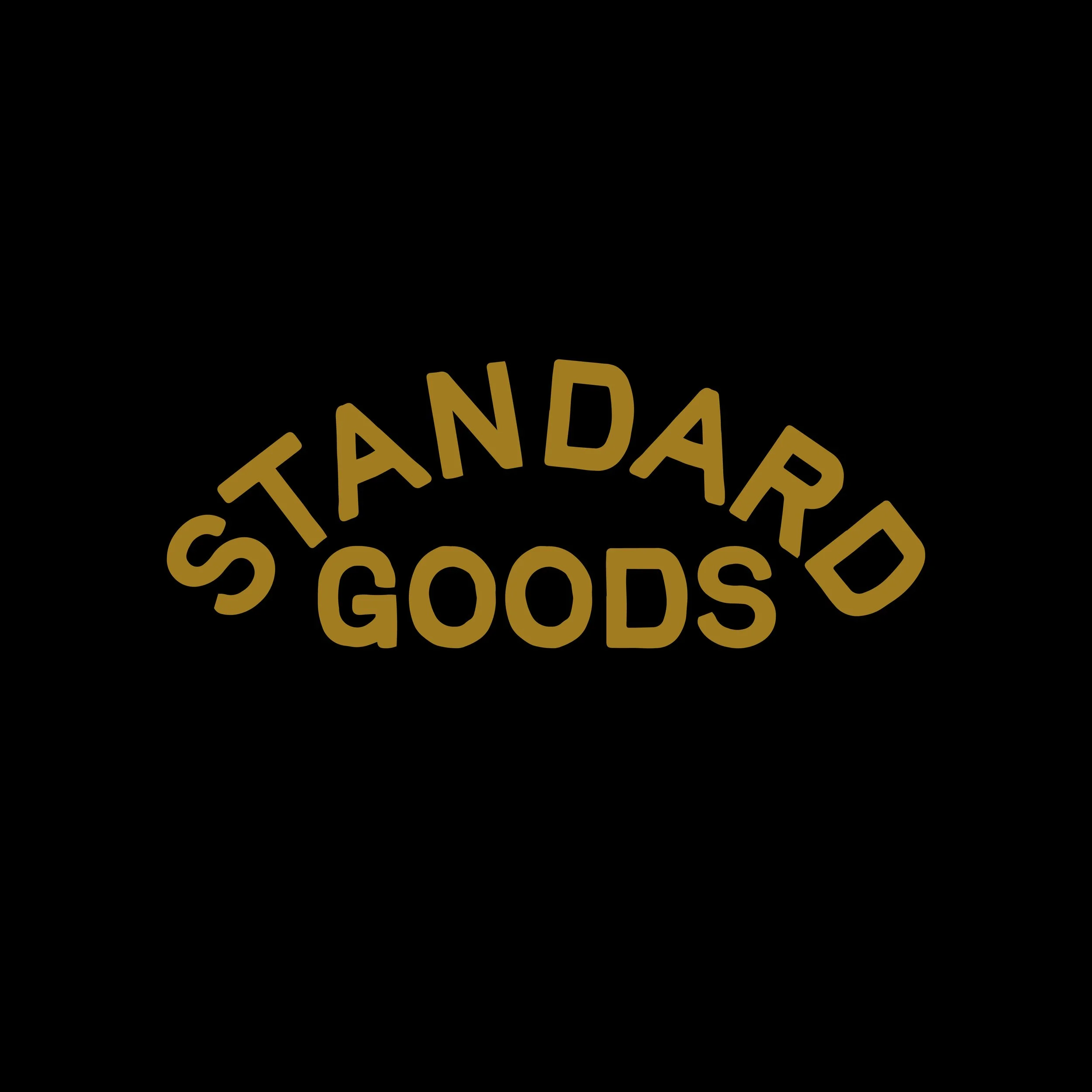 Stout_IG_Standard-Goods-Process-01.jpg