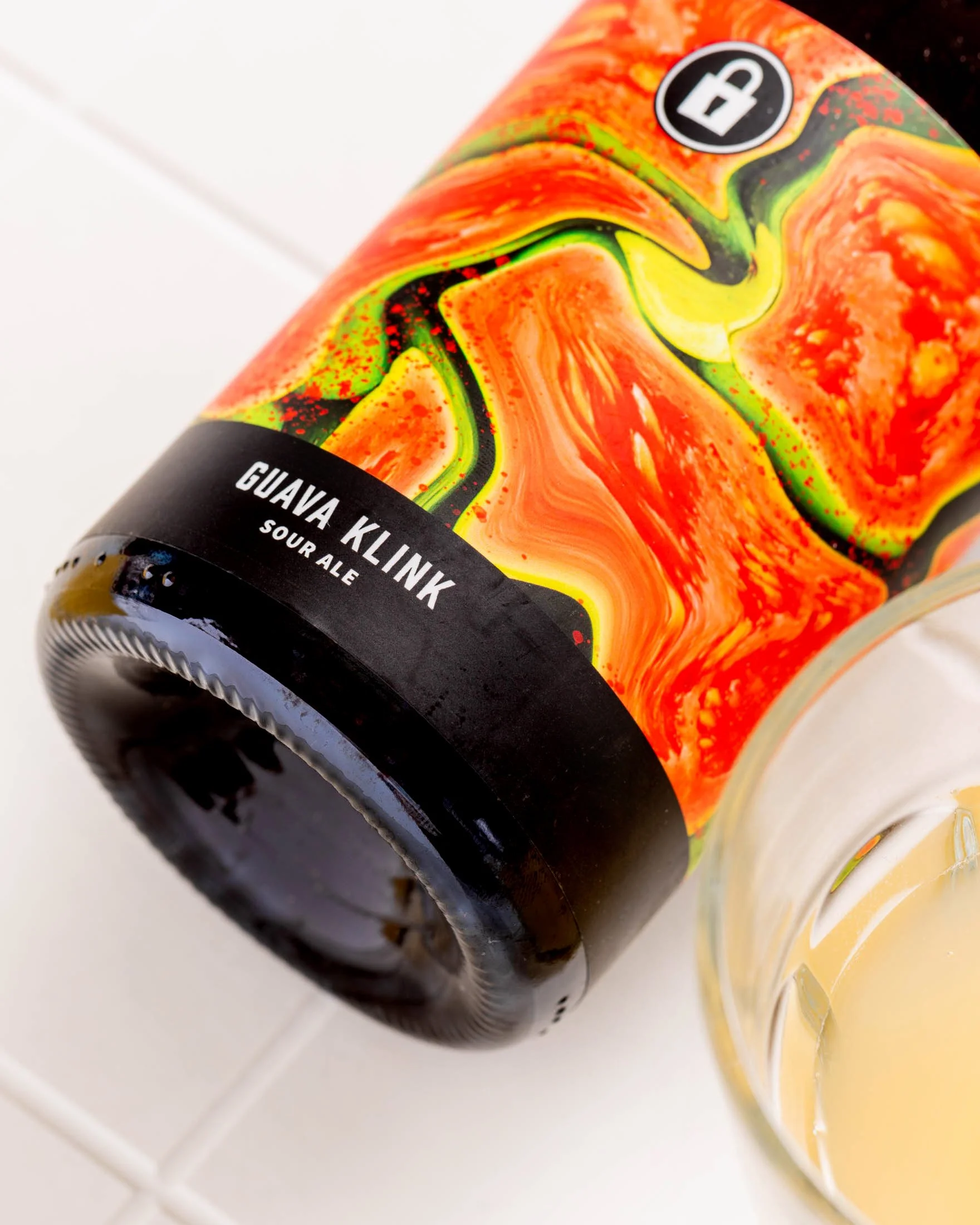 Studio Session-043.jpg