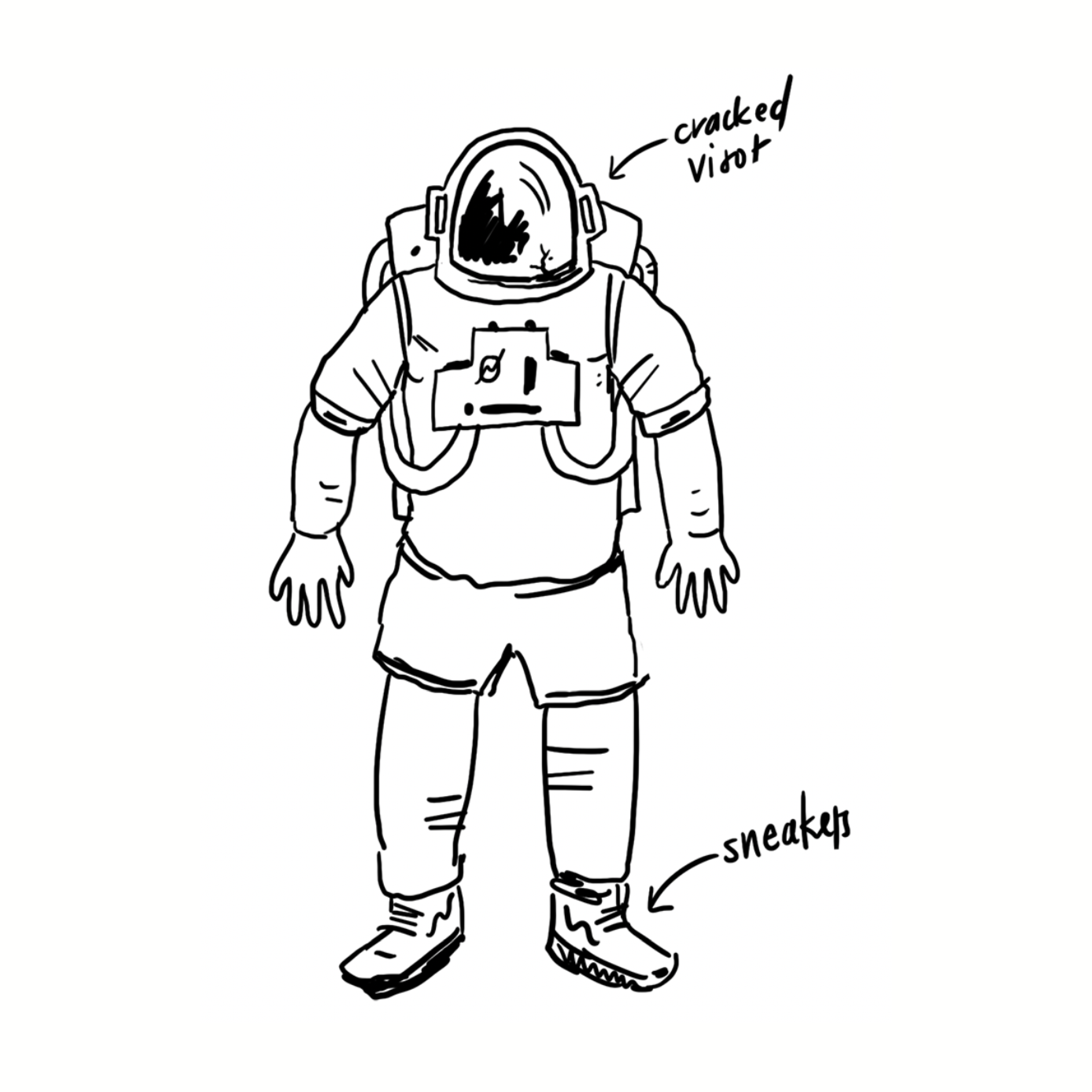 BadAstronaut_Design-Assets_1.png