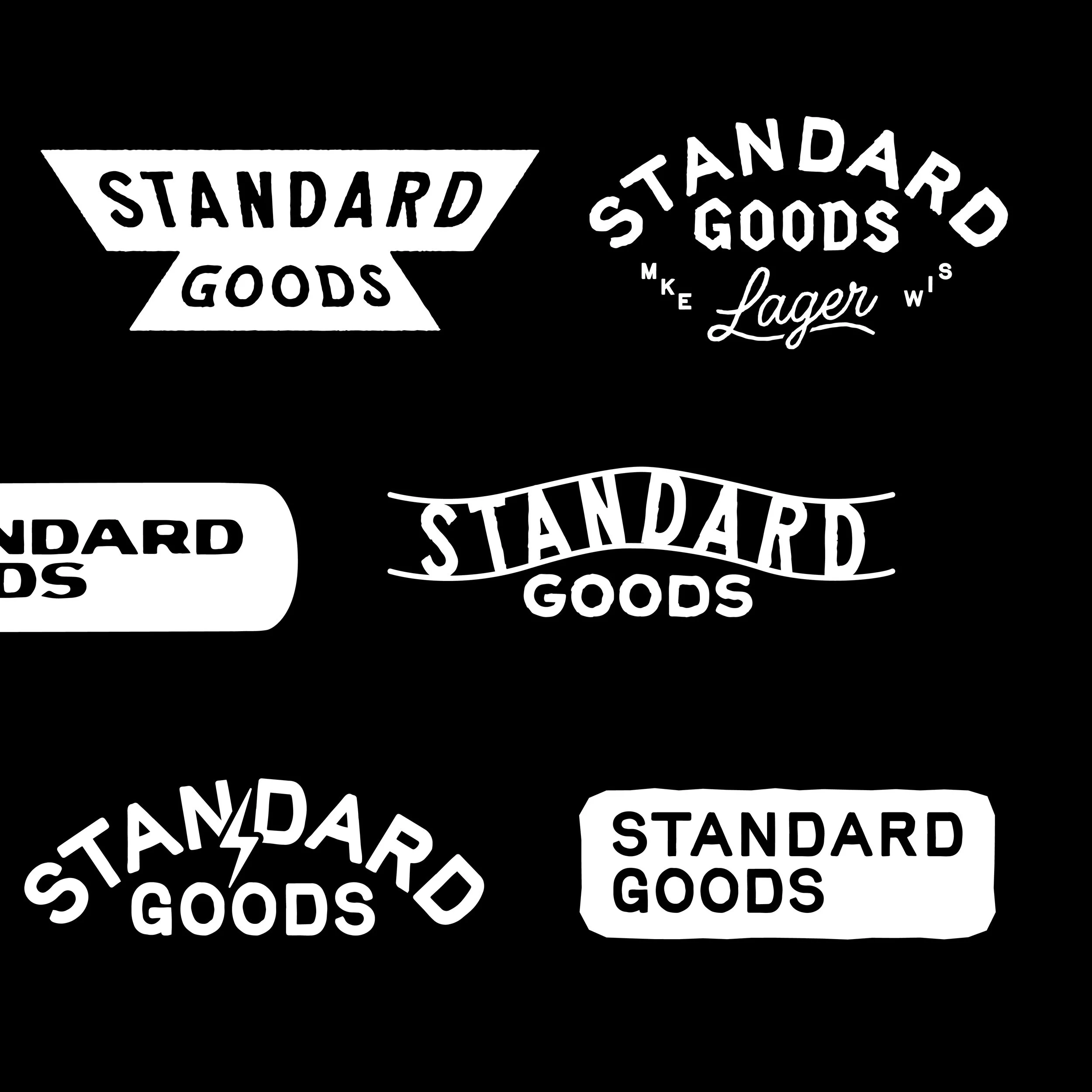 Stout_IG_Standard-Goods-Process-09.jpg