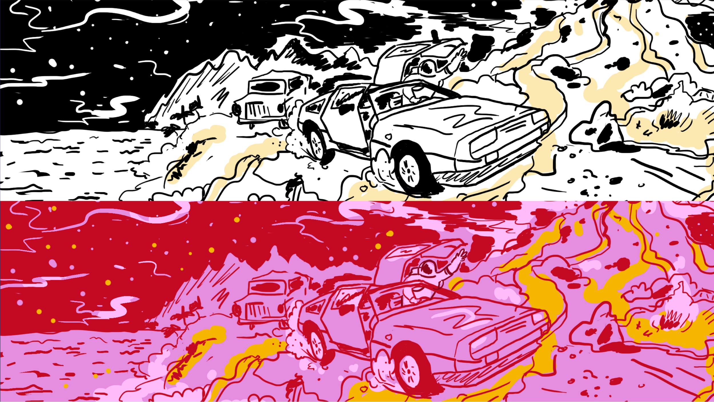 BadAstronaut_Design-Assets_10 copy.png