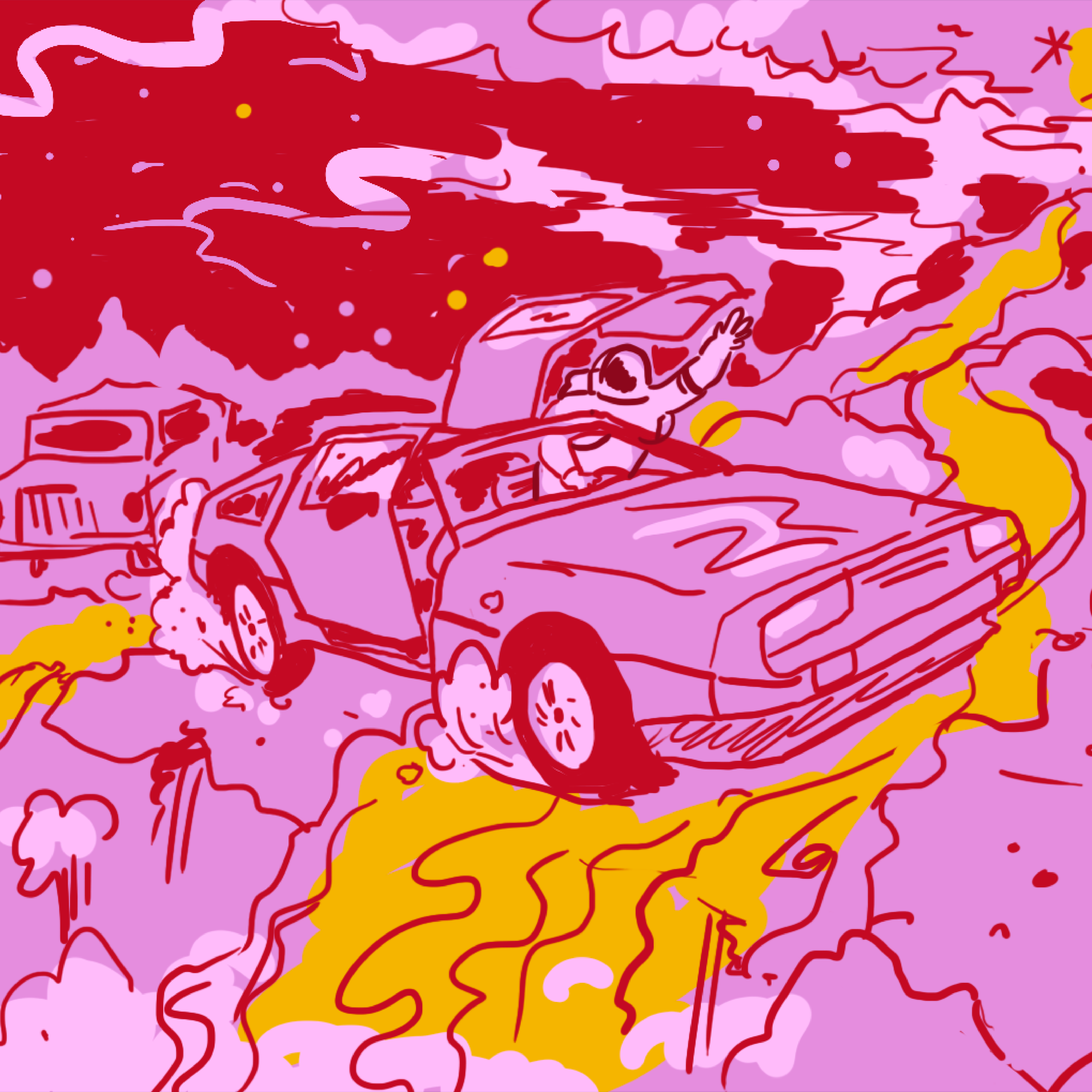 BadAstronaut_Design-Assets_2 copy.png