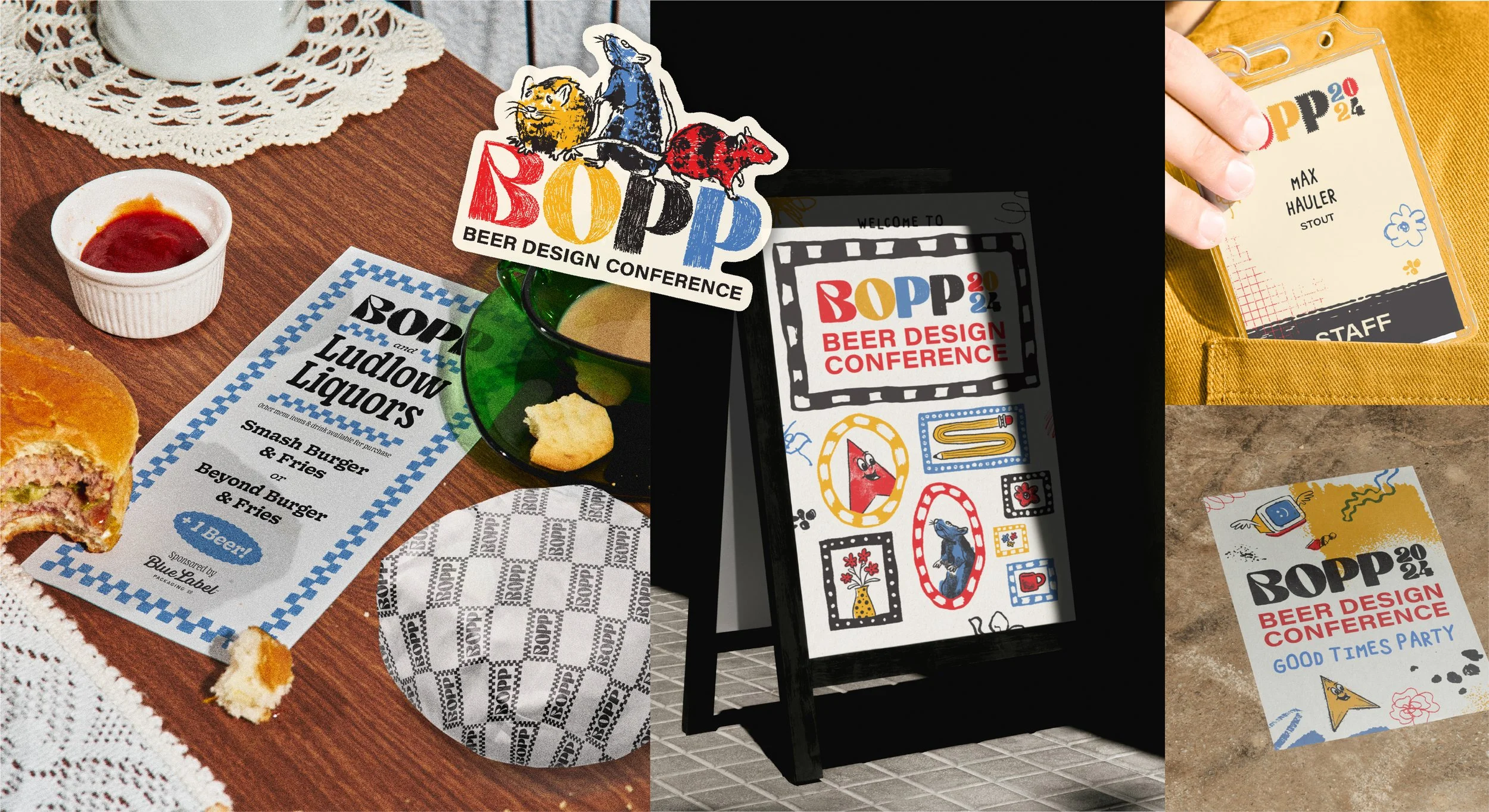 Artboard 6 copy-100.jpg
