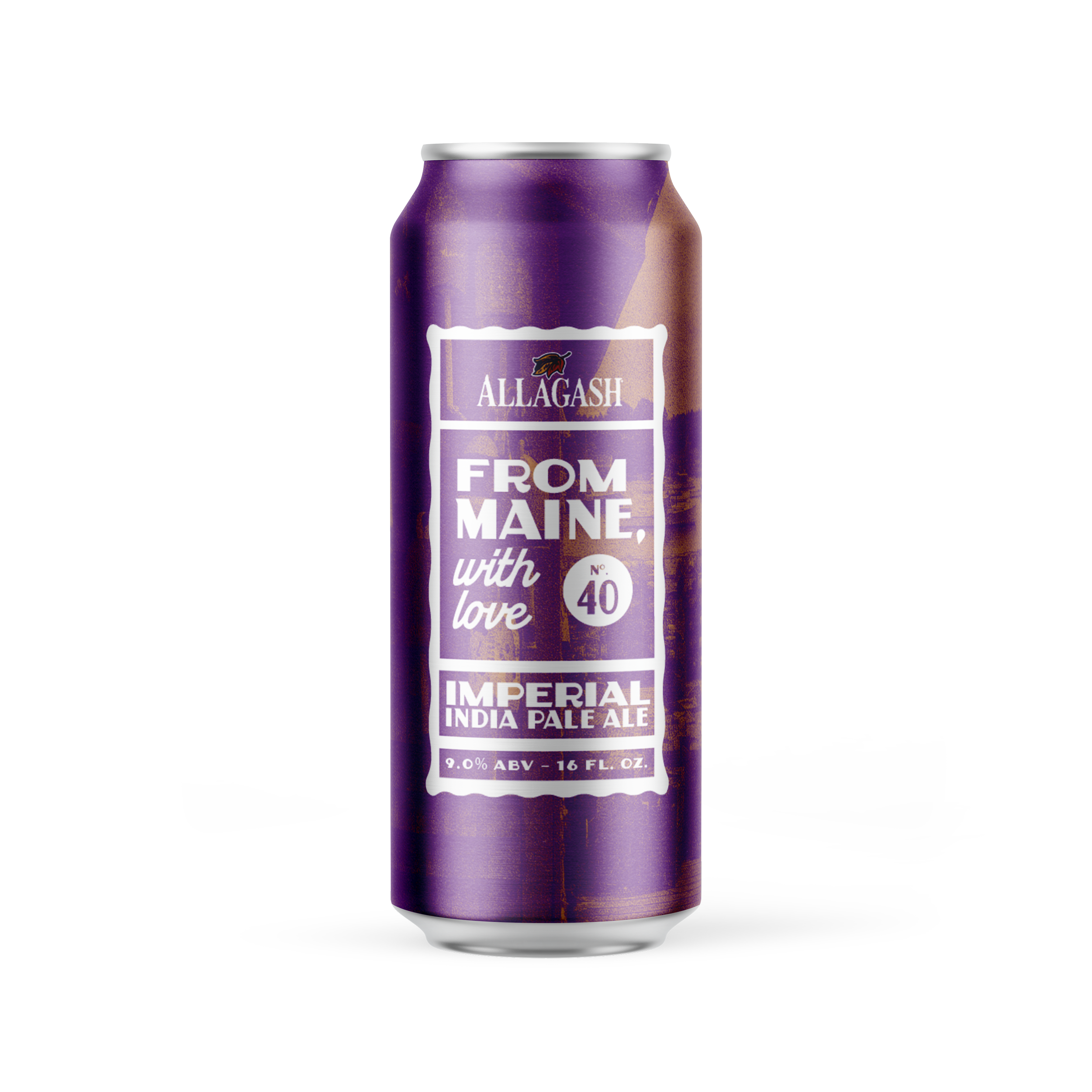 Allagash_Label_16oz_FMWL_V3_FMWL #40 - 003_Mock.png