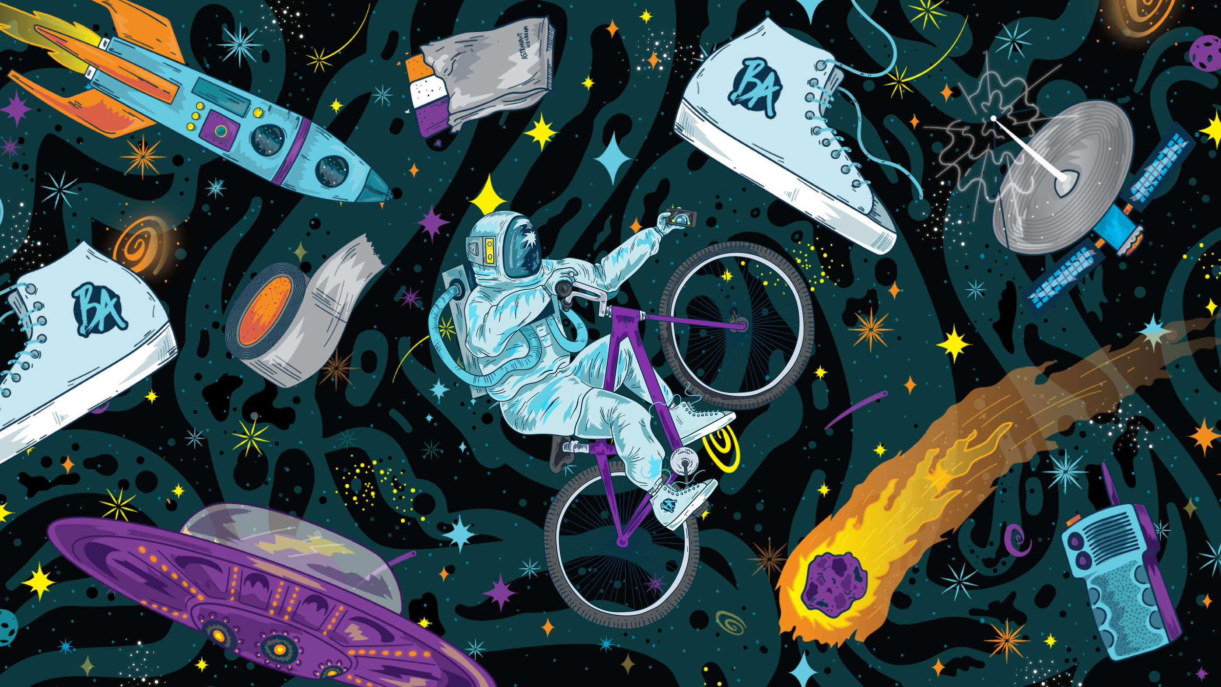 BadAstronaut_Design-Assets_10.png