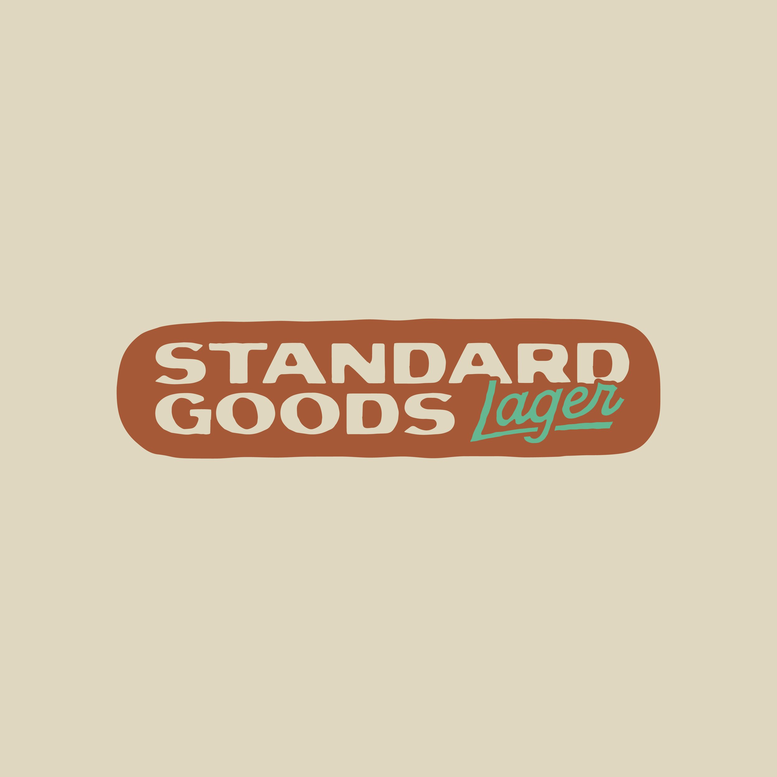 Stout_IG_Standard-Goods-Process-06.jpg