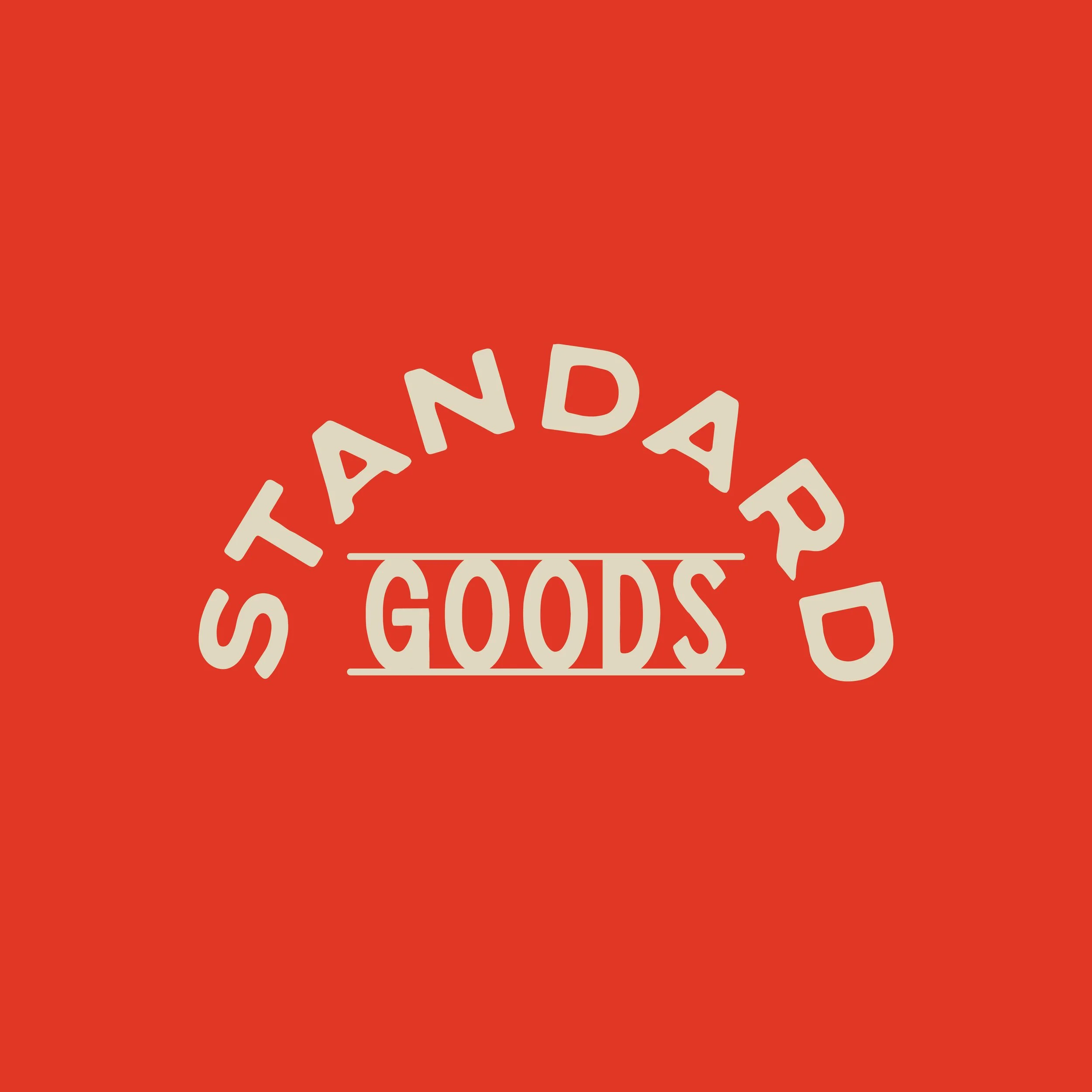 Stout_IG_Standard-Goods-Process-07.jpg