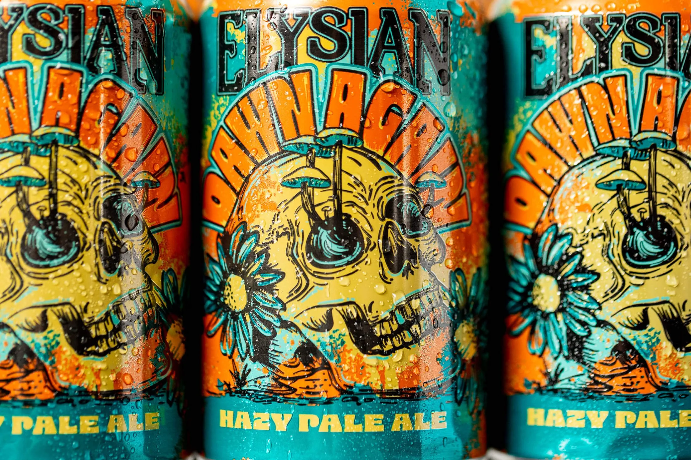 20240404_Stout-Collective_Elysian-Studio-15.jpg