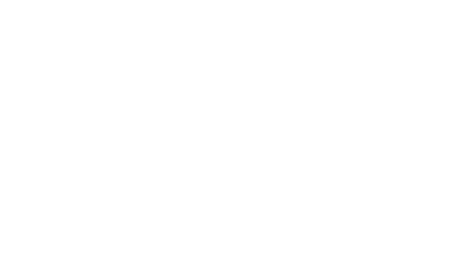 www.KyleKinch.com