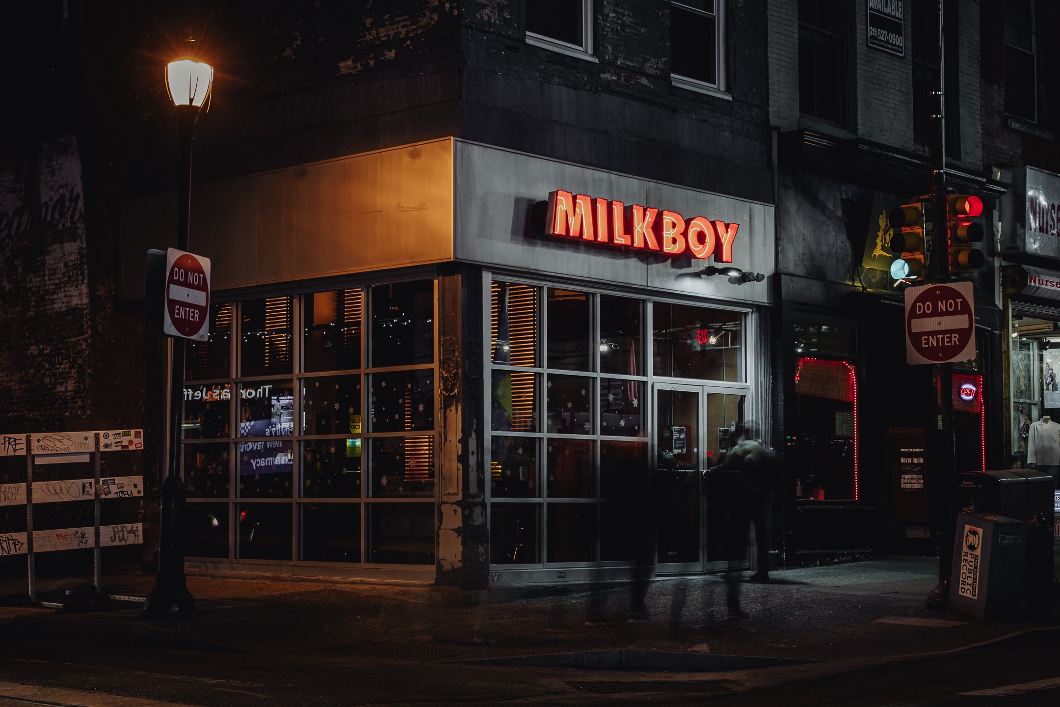 Milkboy_Chestnut_St-Bean2Bean_Coffee_Co-Philadelphia