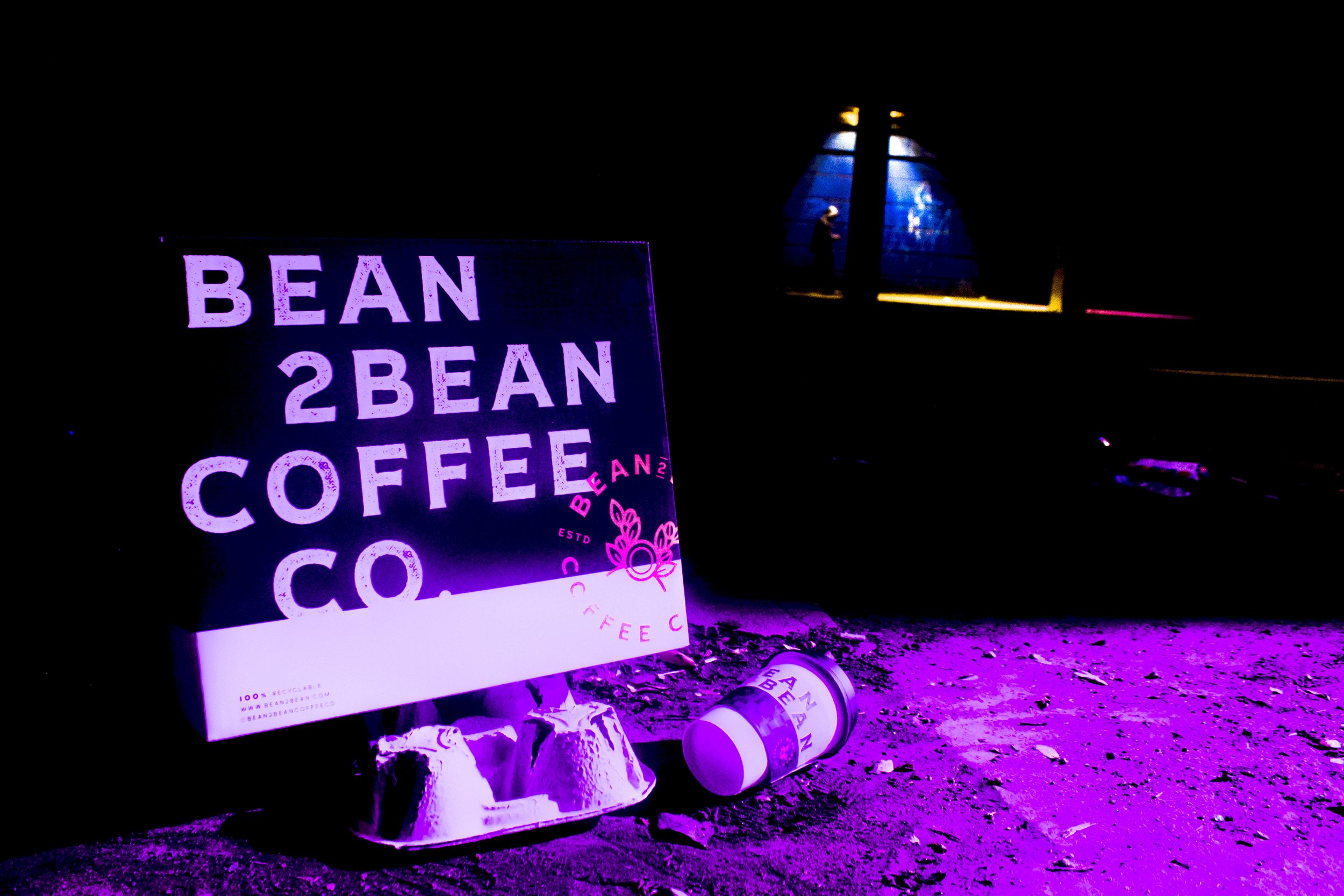 Bean2Bean_Coffee-KensingtonPub_Philadelphia