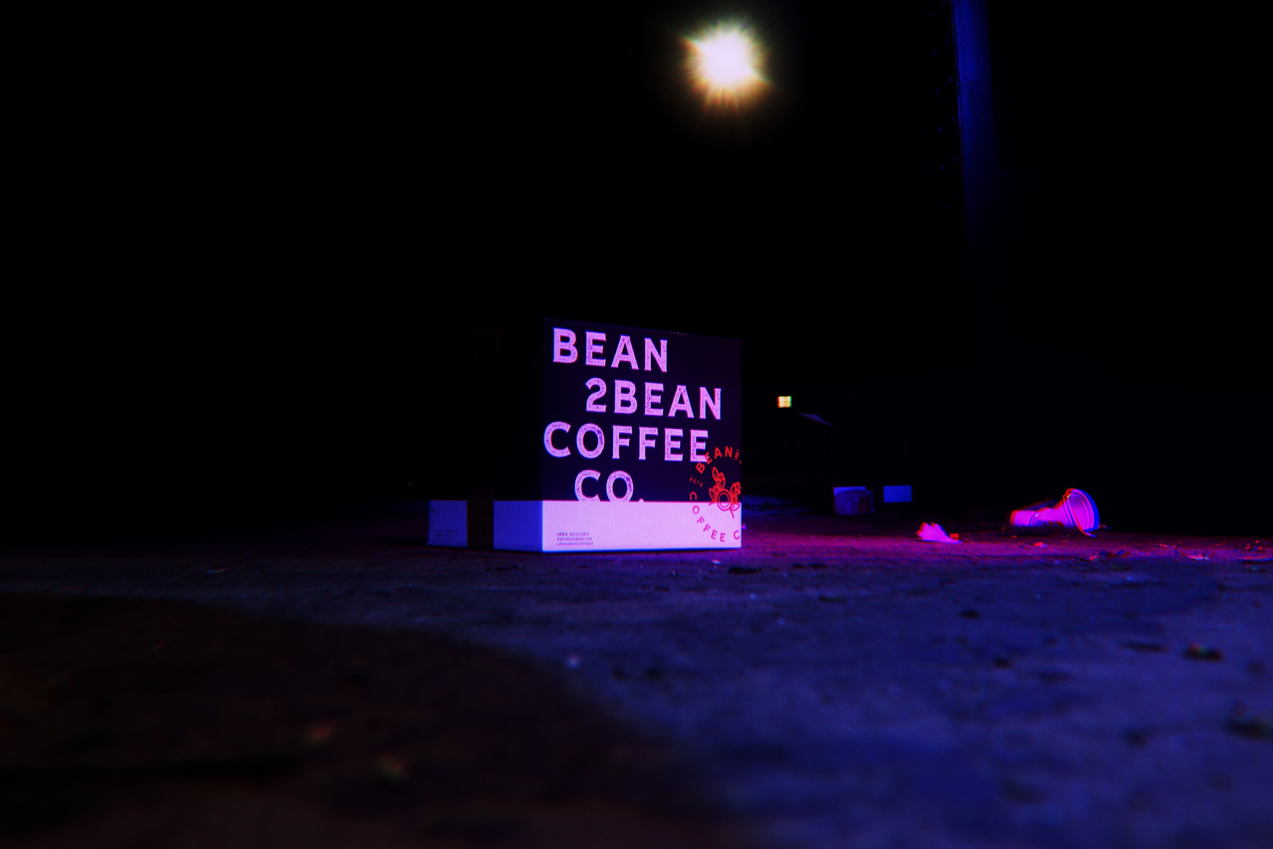 Bean2Bean_Coffee-KensingtonPub_Philadelphia