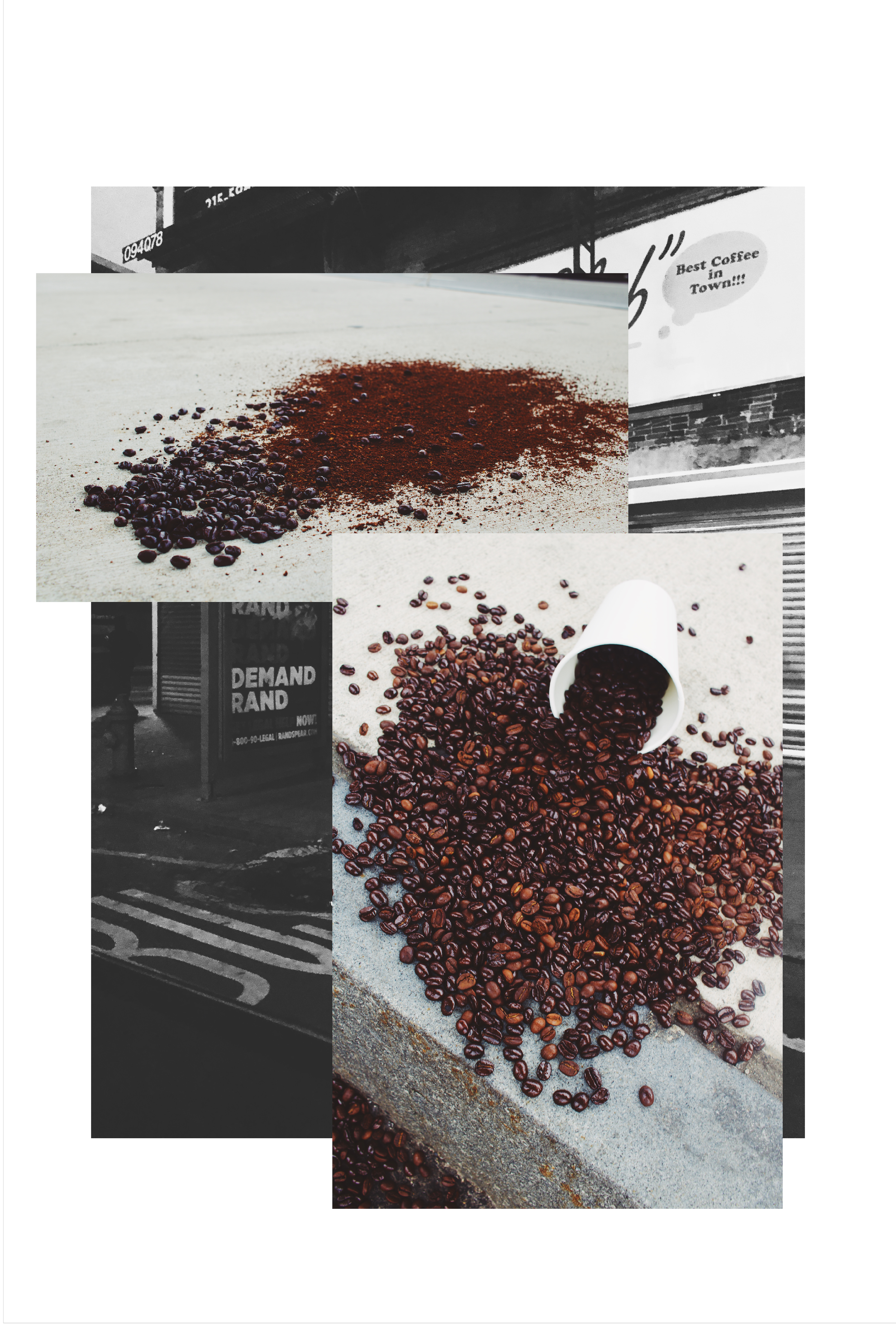 Bean2Bean_Coffee-Philadelphia-KristlePeterkin