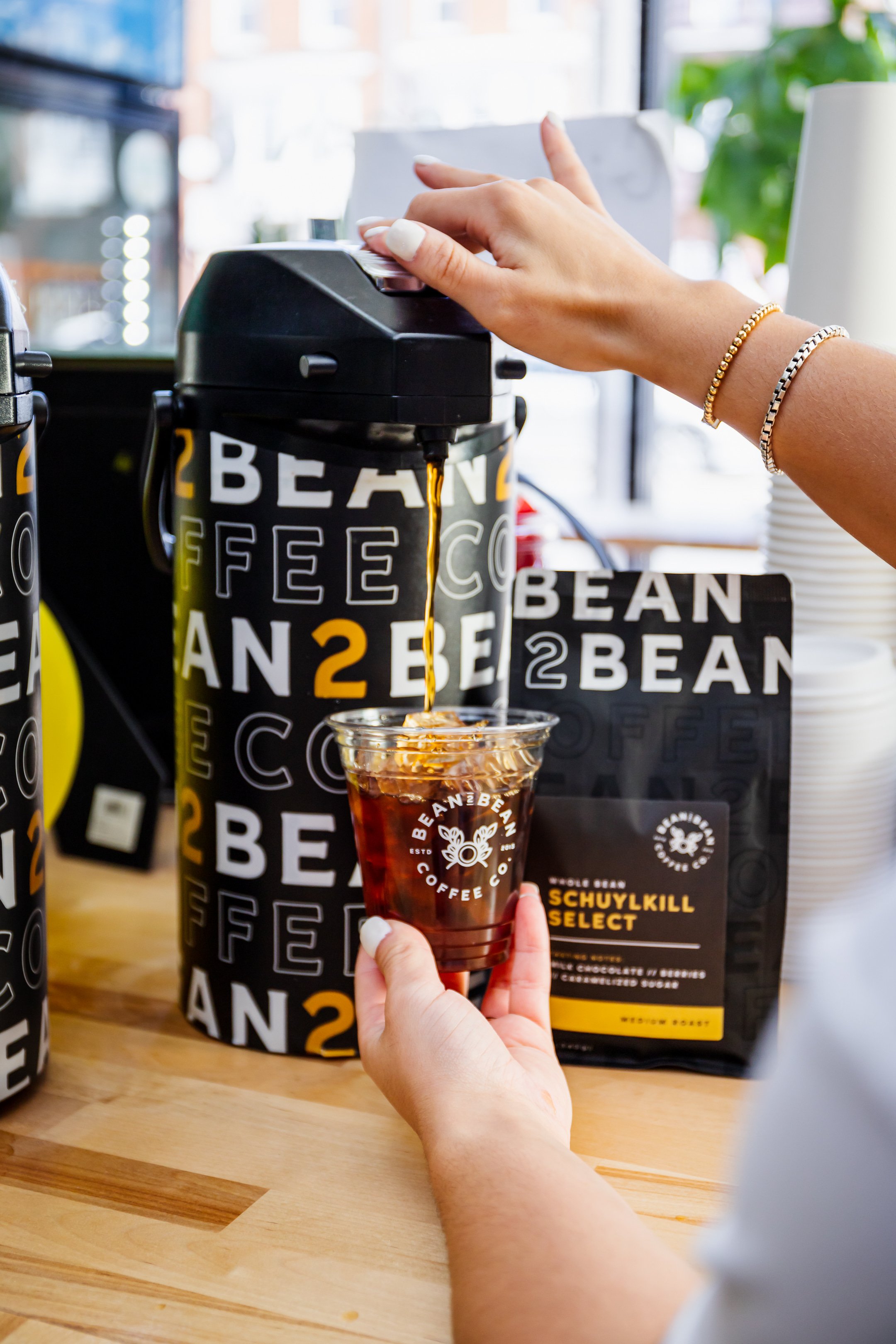 Main_Squeeze-Bean2Bean_Coffee_Co-Philadelphia