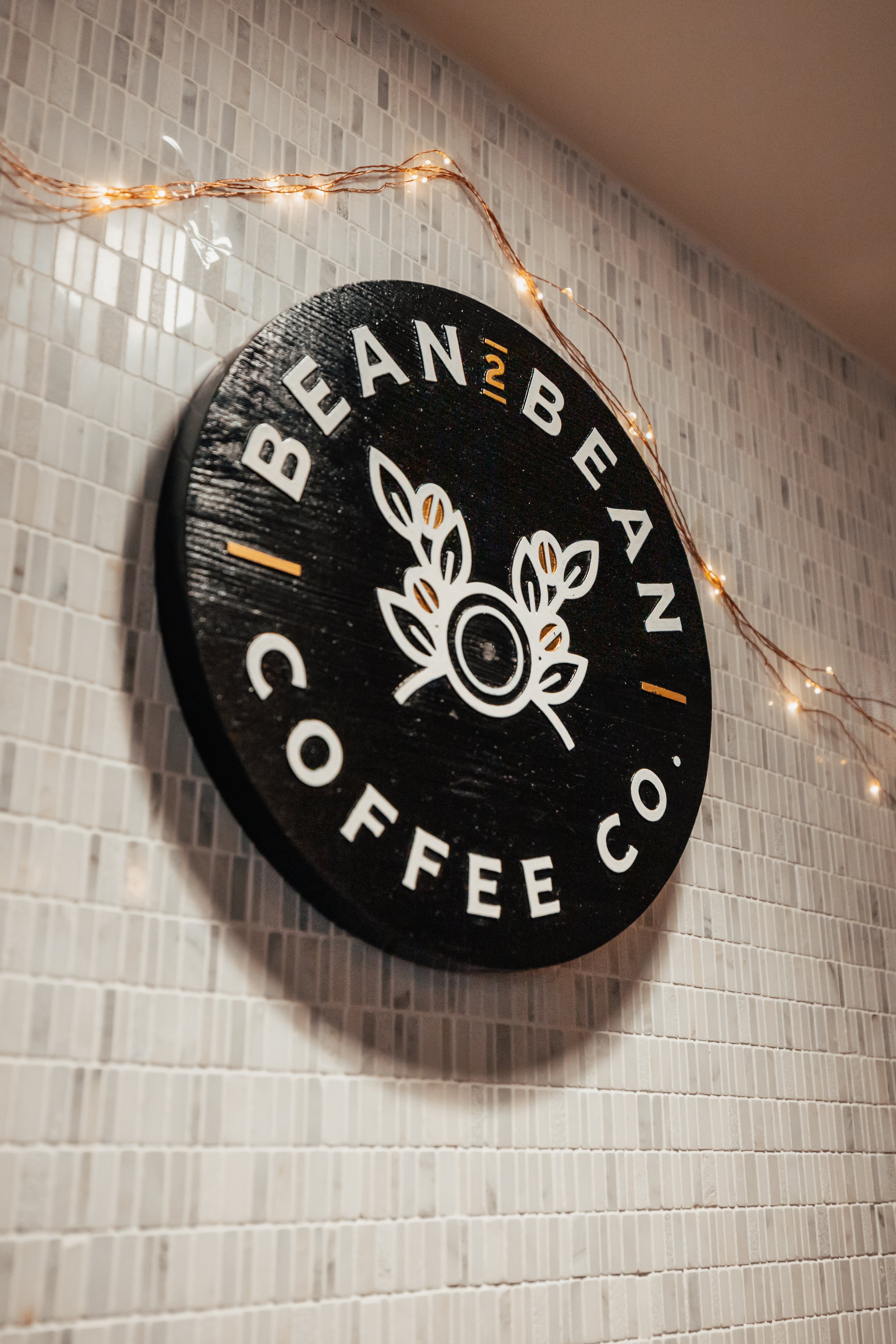 Industrious-Bean2Bean_Coffee_Co-Philadelphia