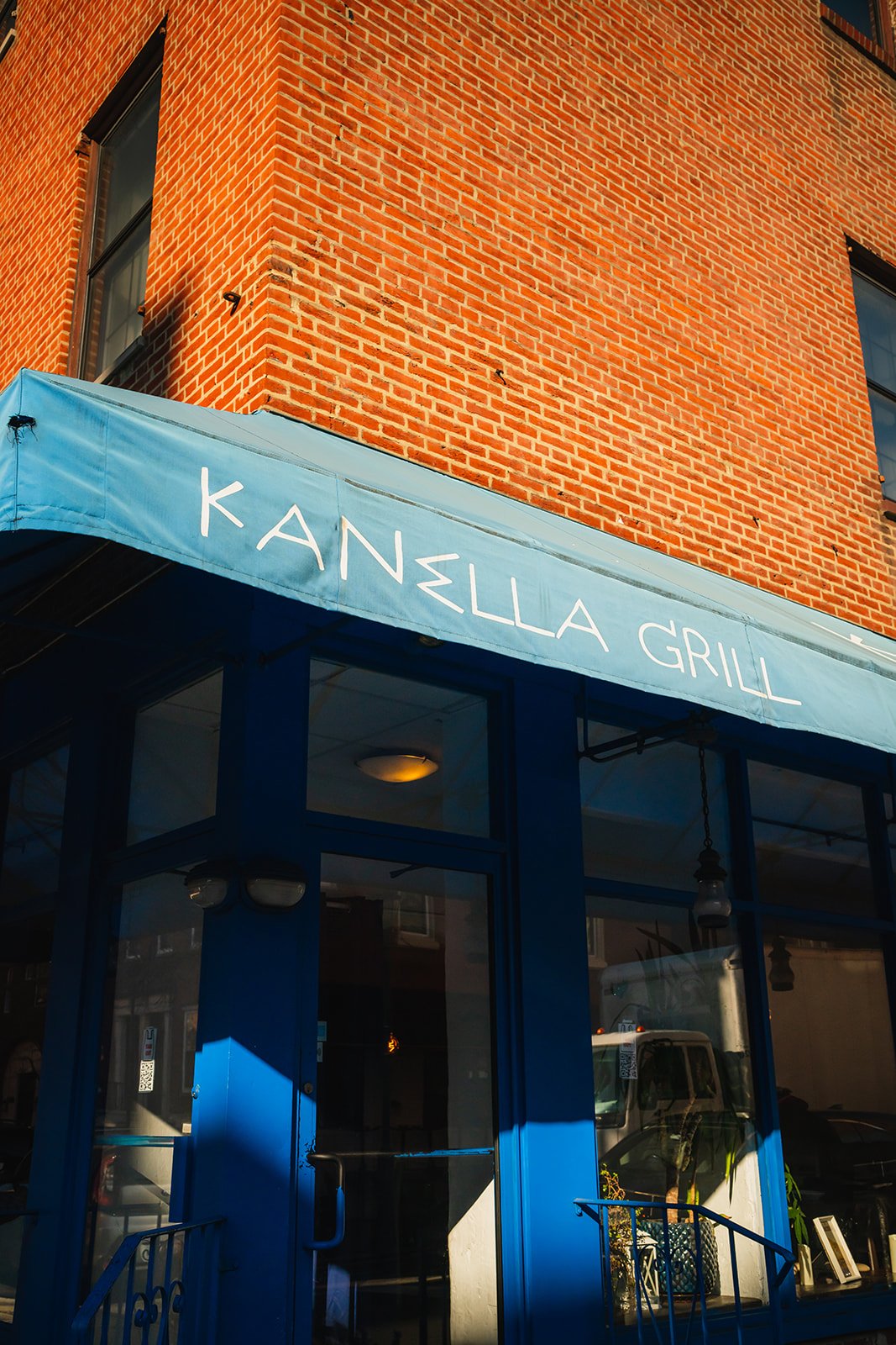 Kanella_Restaurant-Bean2Bean_Coffee_Co-Philadelphia
